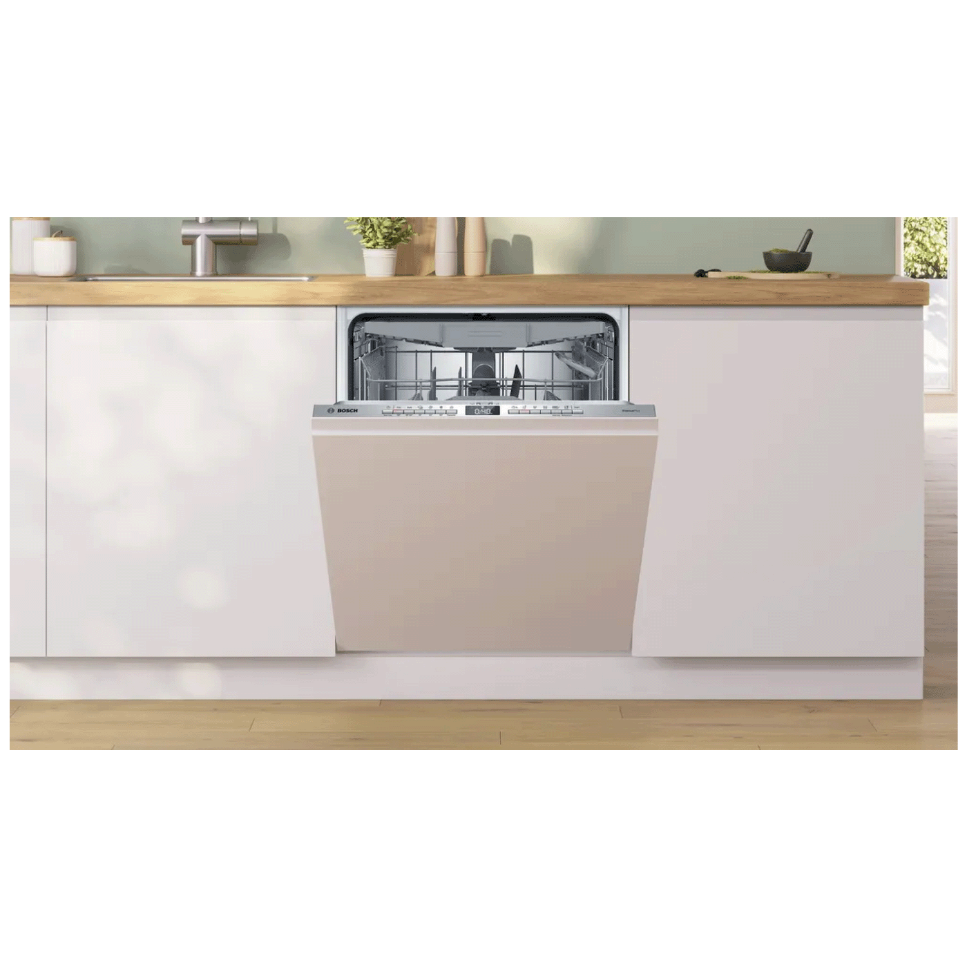 72209_1763988490zs1josxl7h