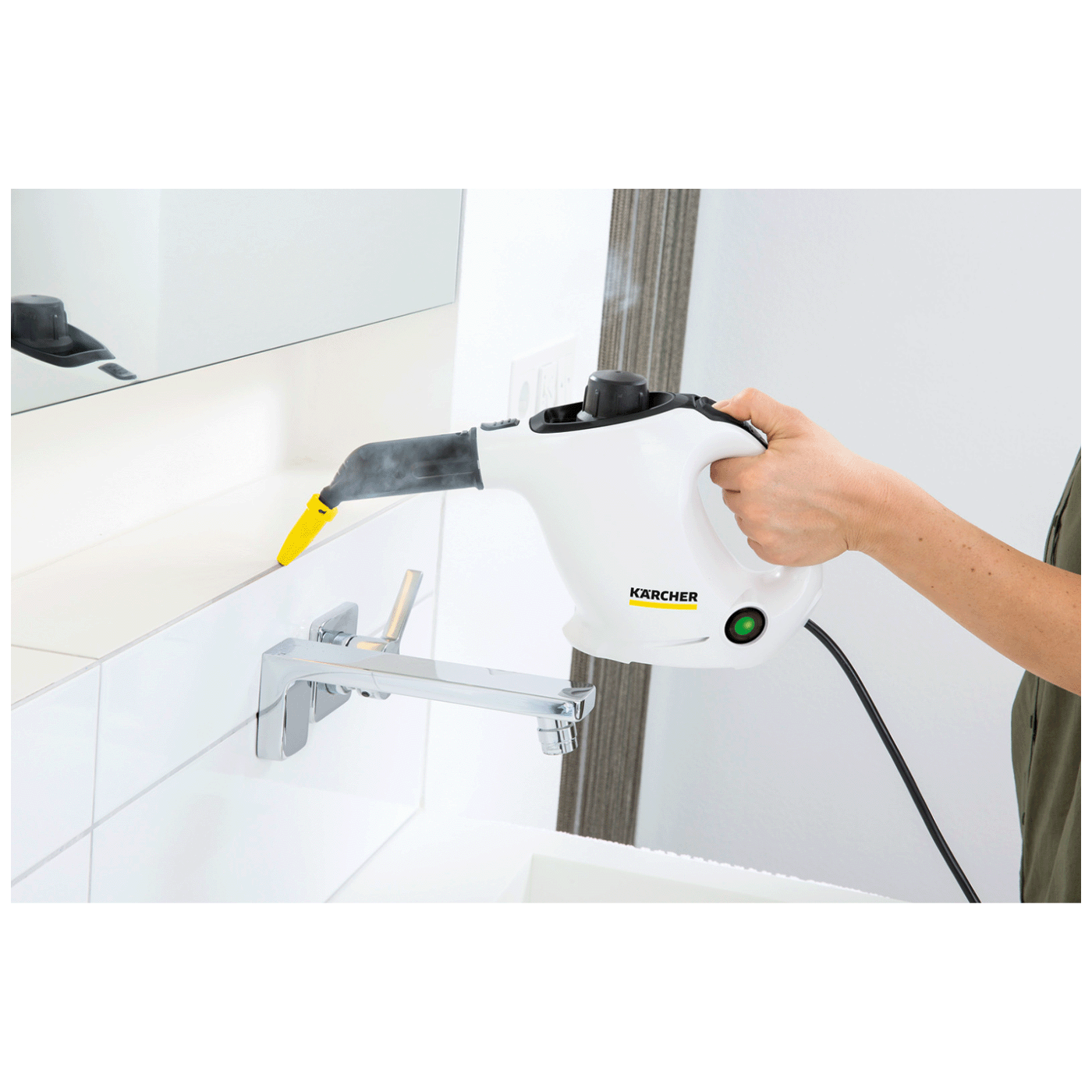 51265_1763638868fo12yi0bjb