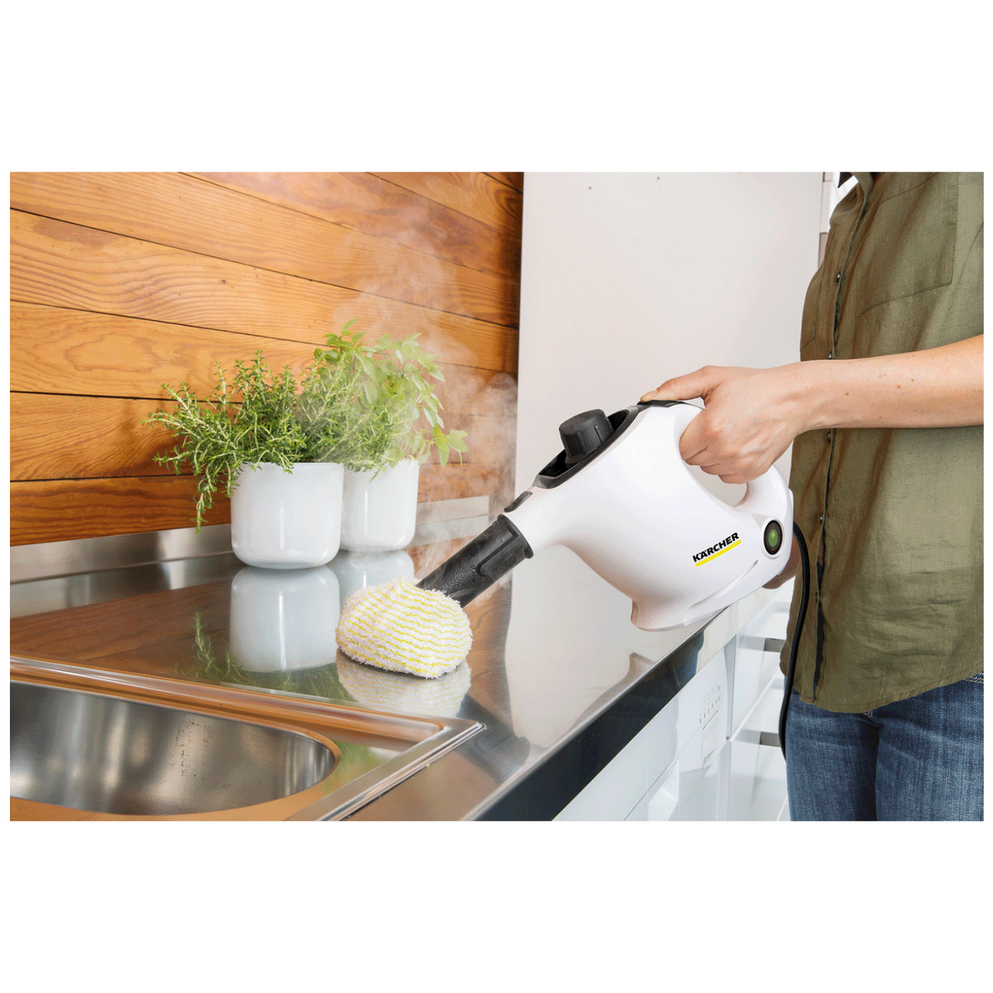 69290707b78c0f2efc878af9