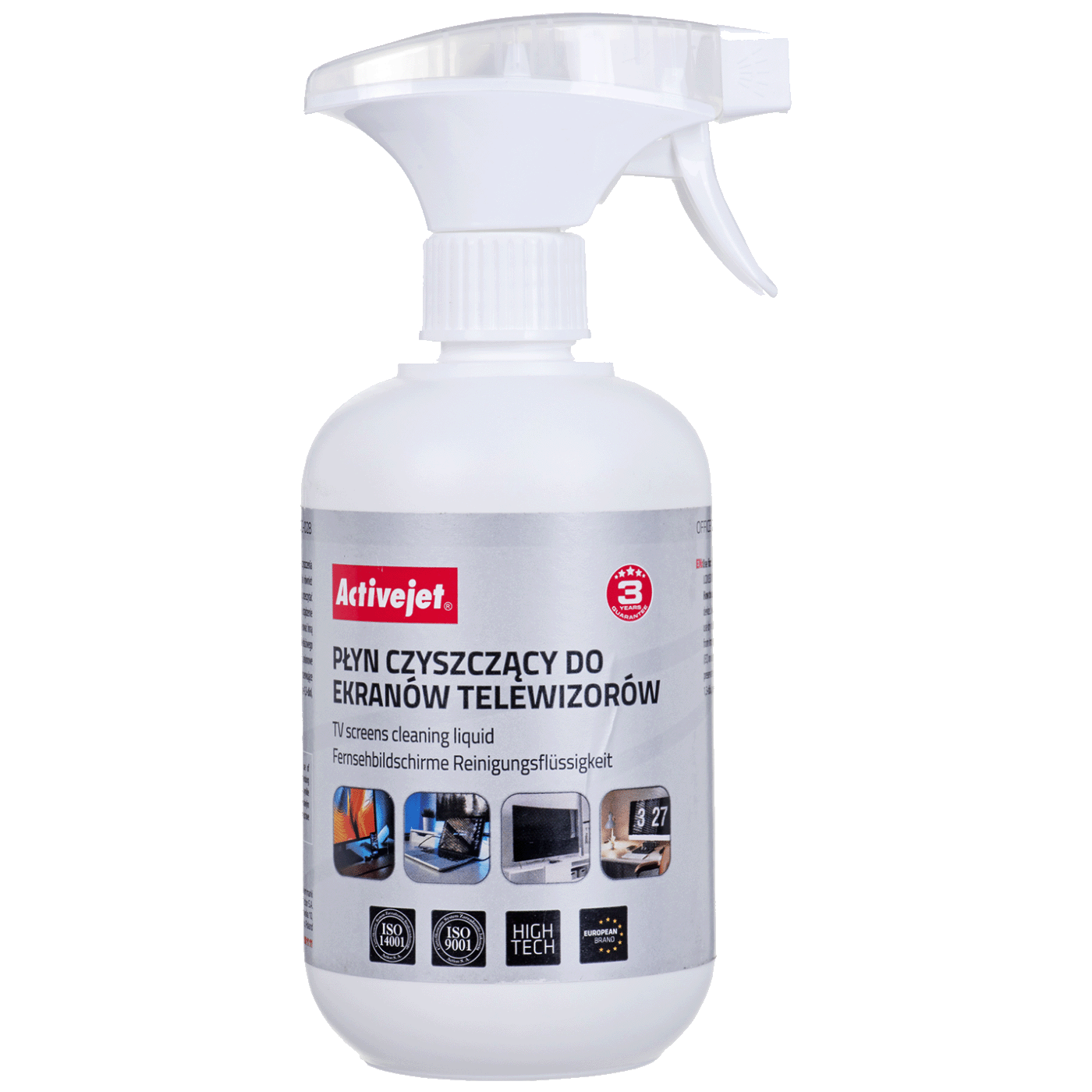 72016_17636450712iptt2m32g