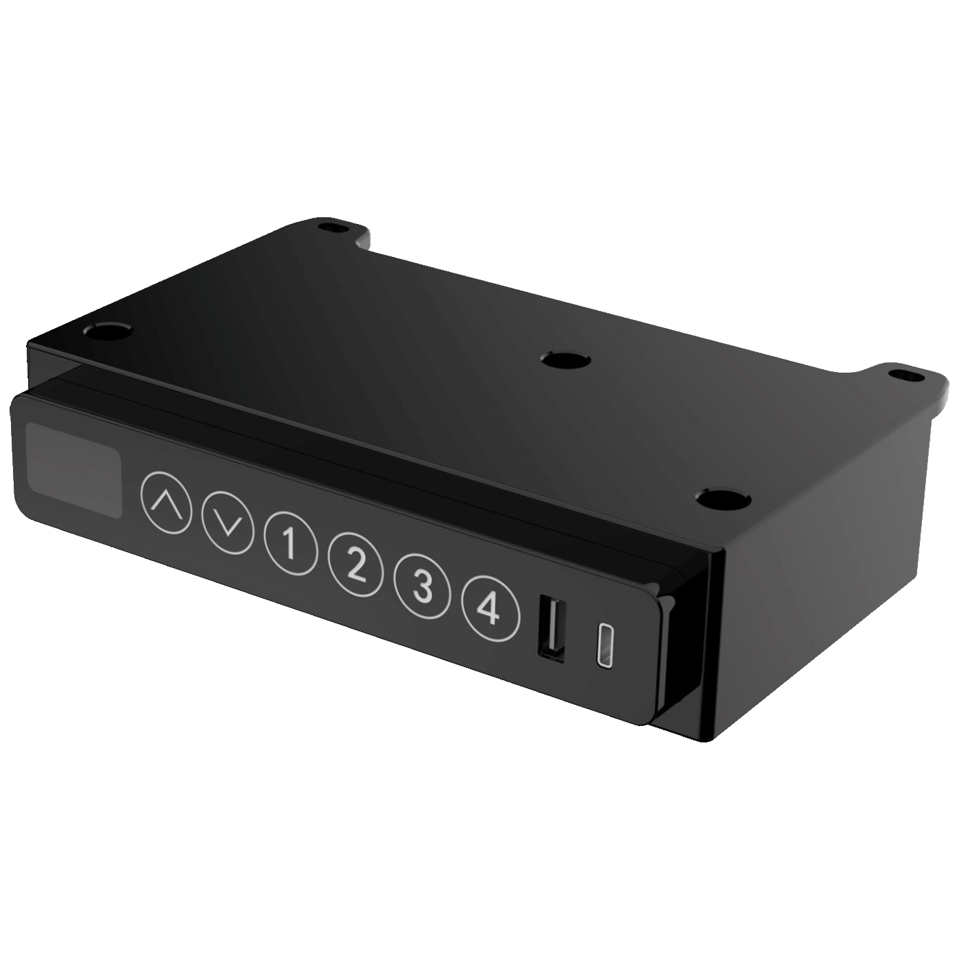 6929088eb78c0f2efc87f9db