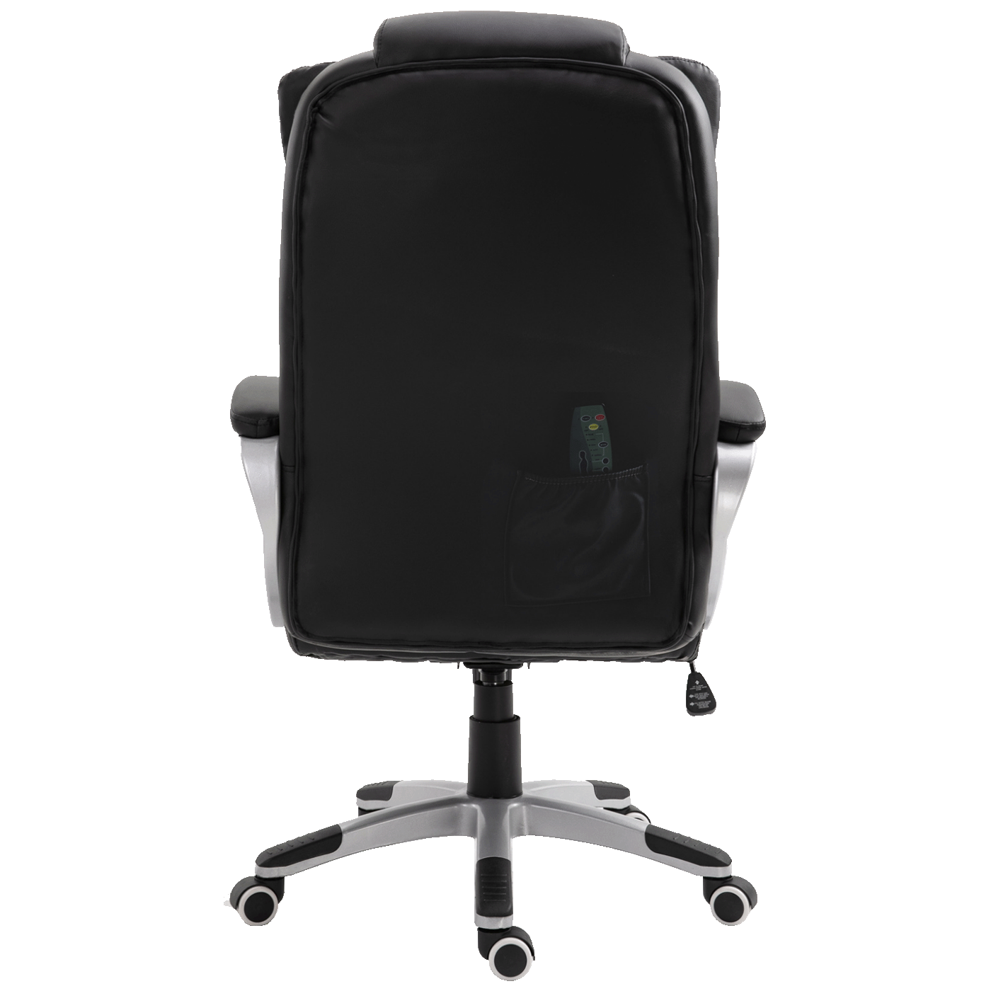 6929088fb78c0f2efc87fa2e