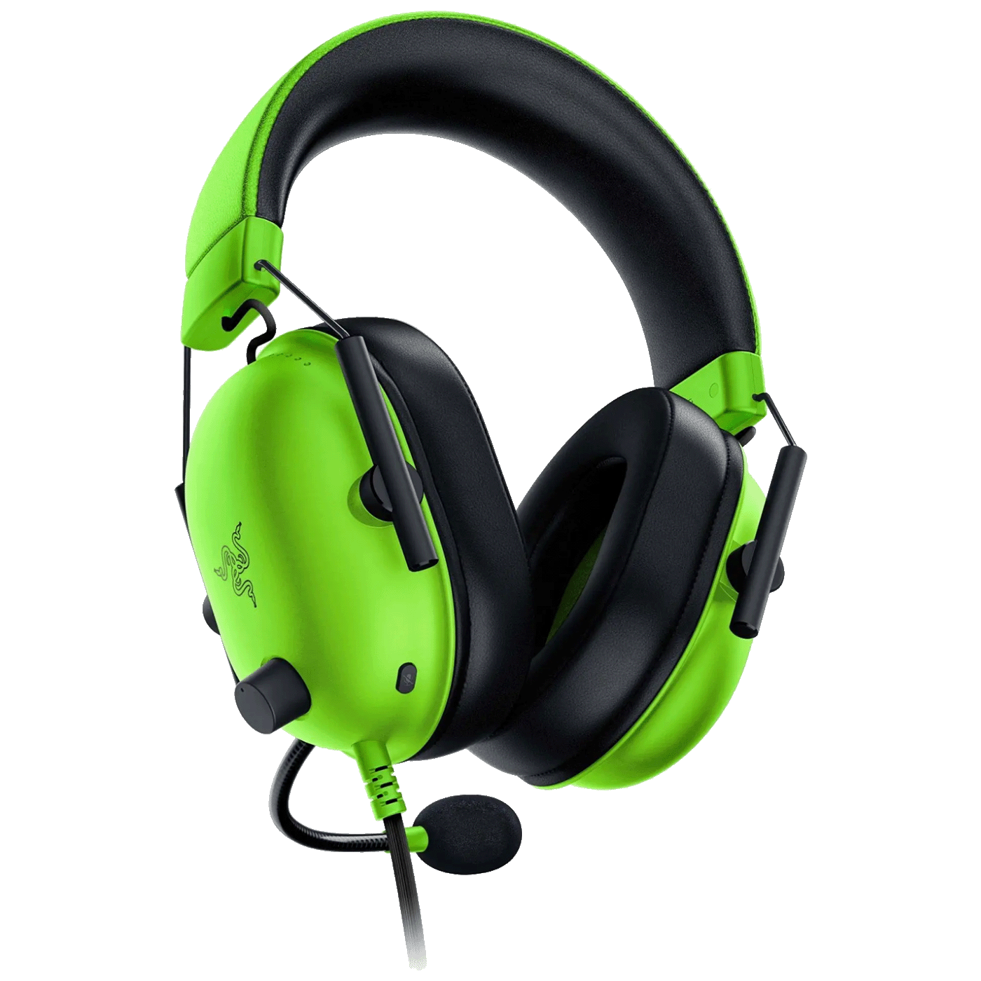 60229_17430247638vtbg8657p