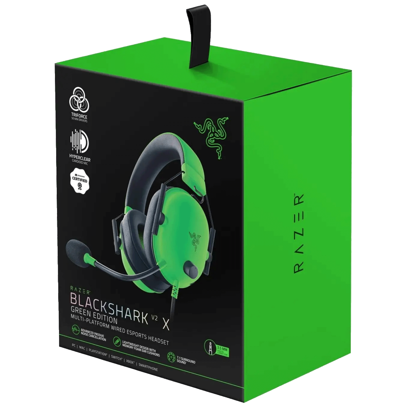 69420f520859f96c857260a6