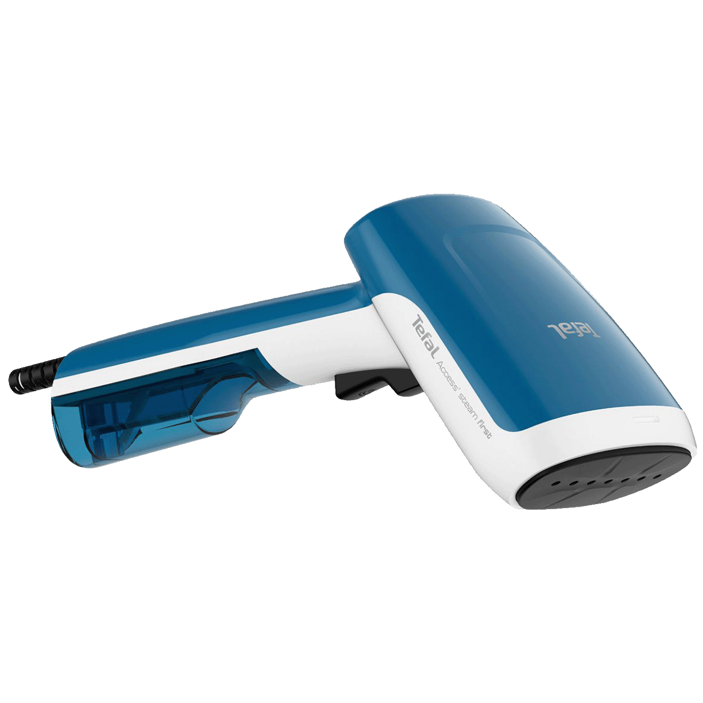 24774_1702371578jp4kdnkuis