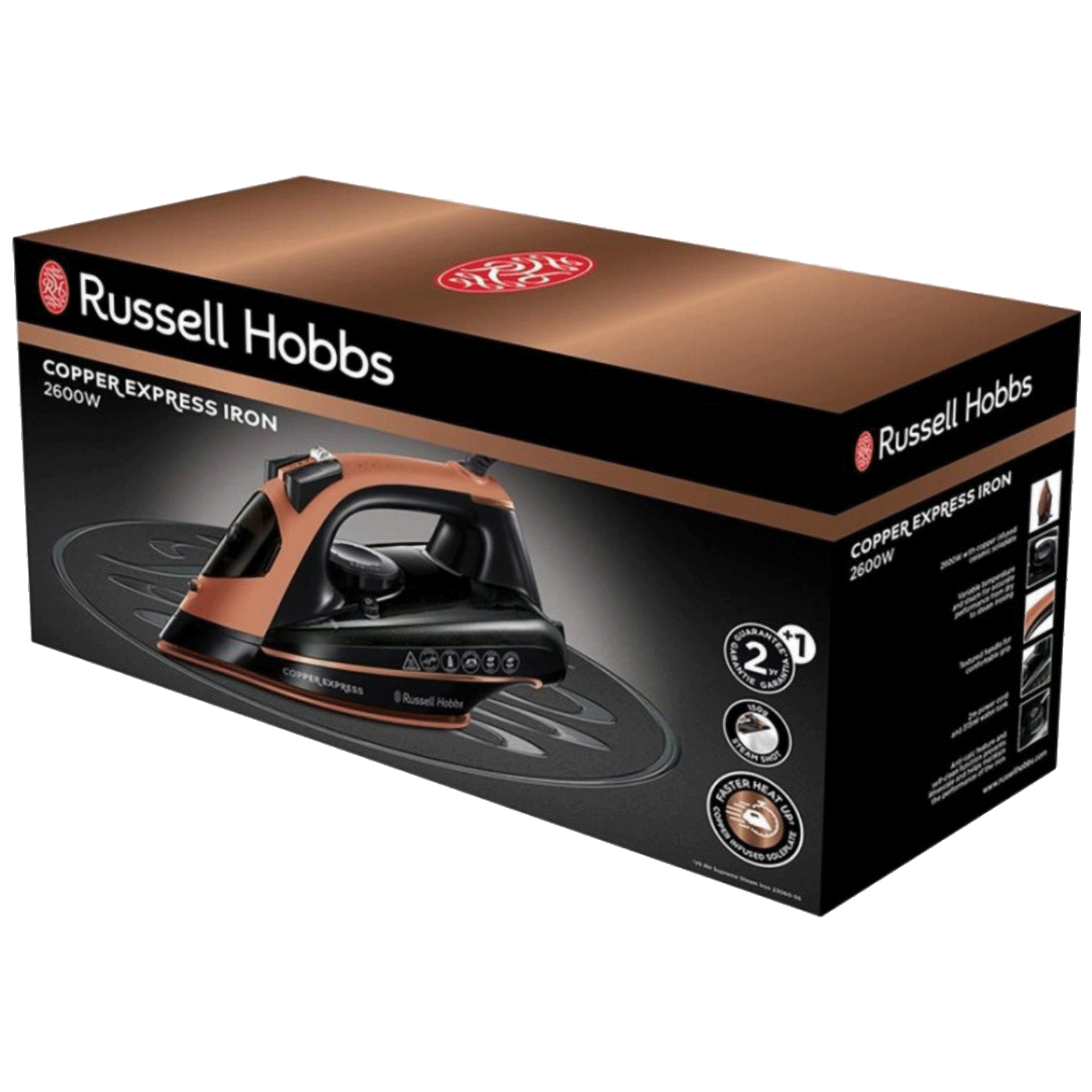 44580_171681221320pdx59opf