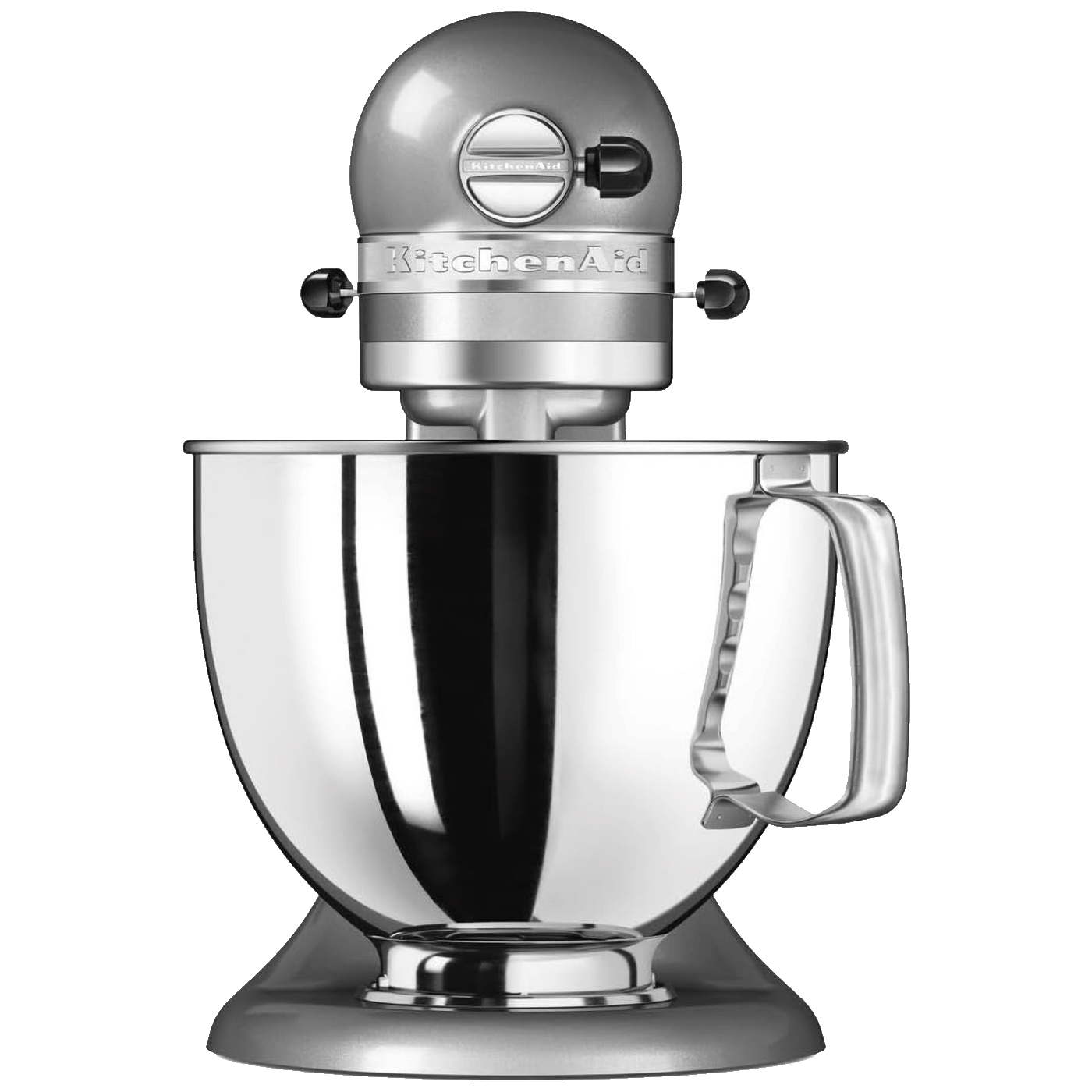 69420f850859f96c85727207