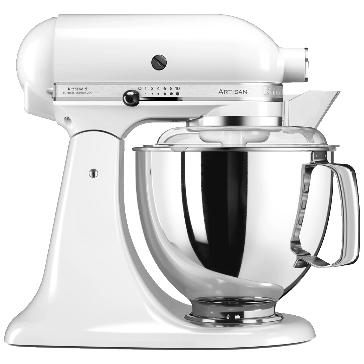 72608_176587886225xth5xaga