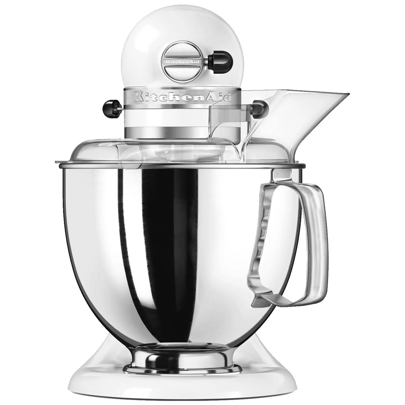 69420f860859f96c8572726d