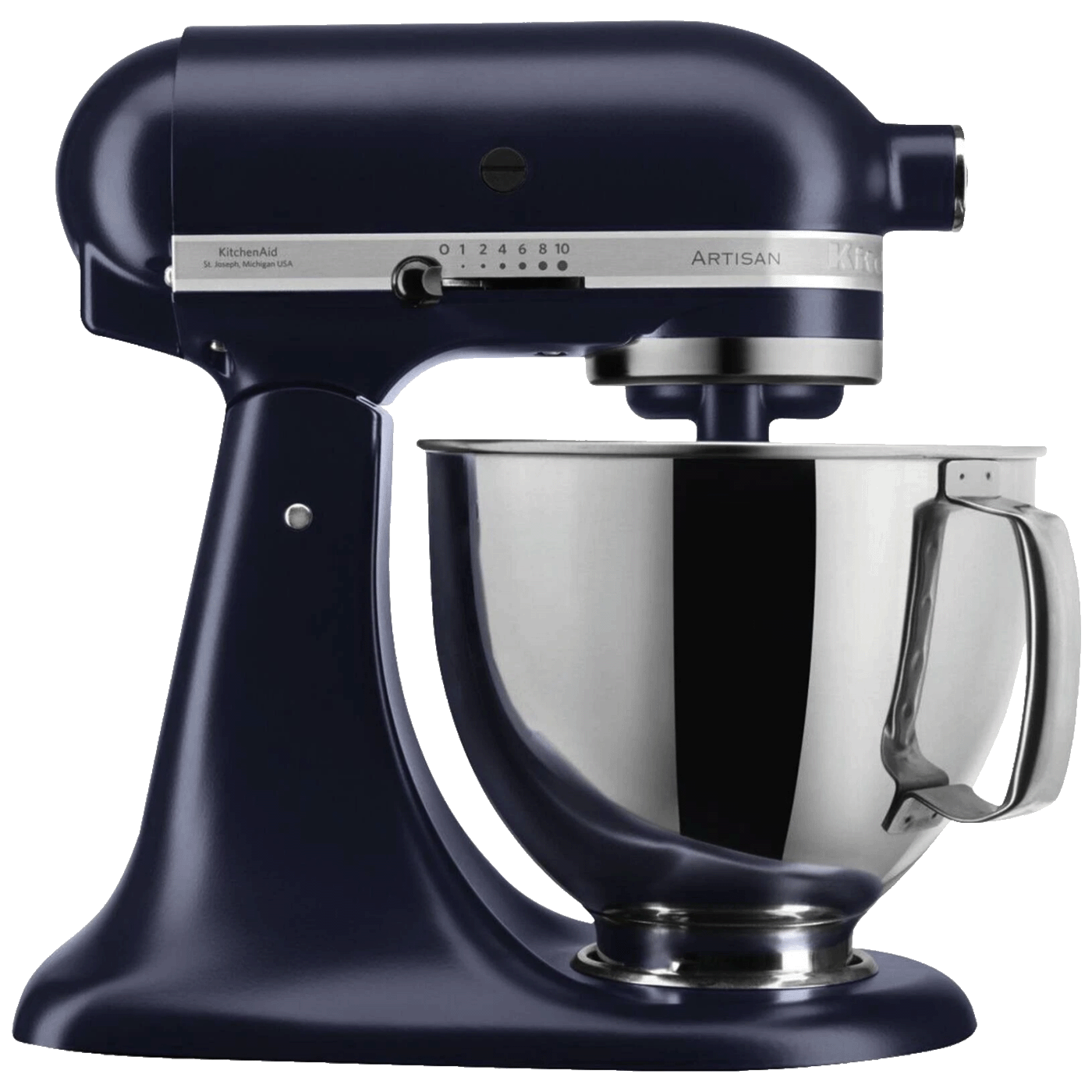 72609_176587473322k8b4kedf