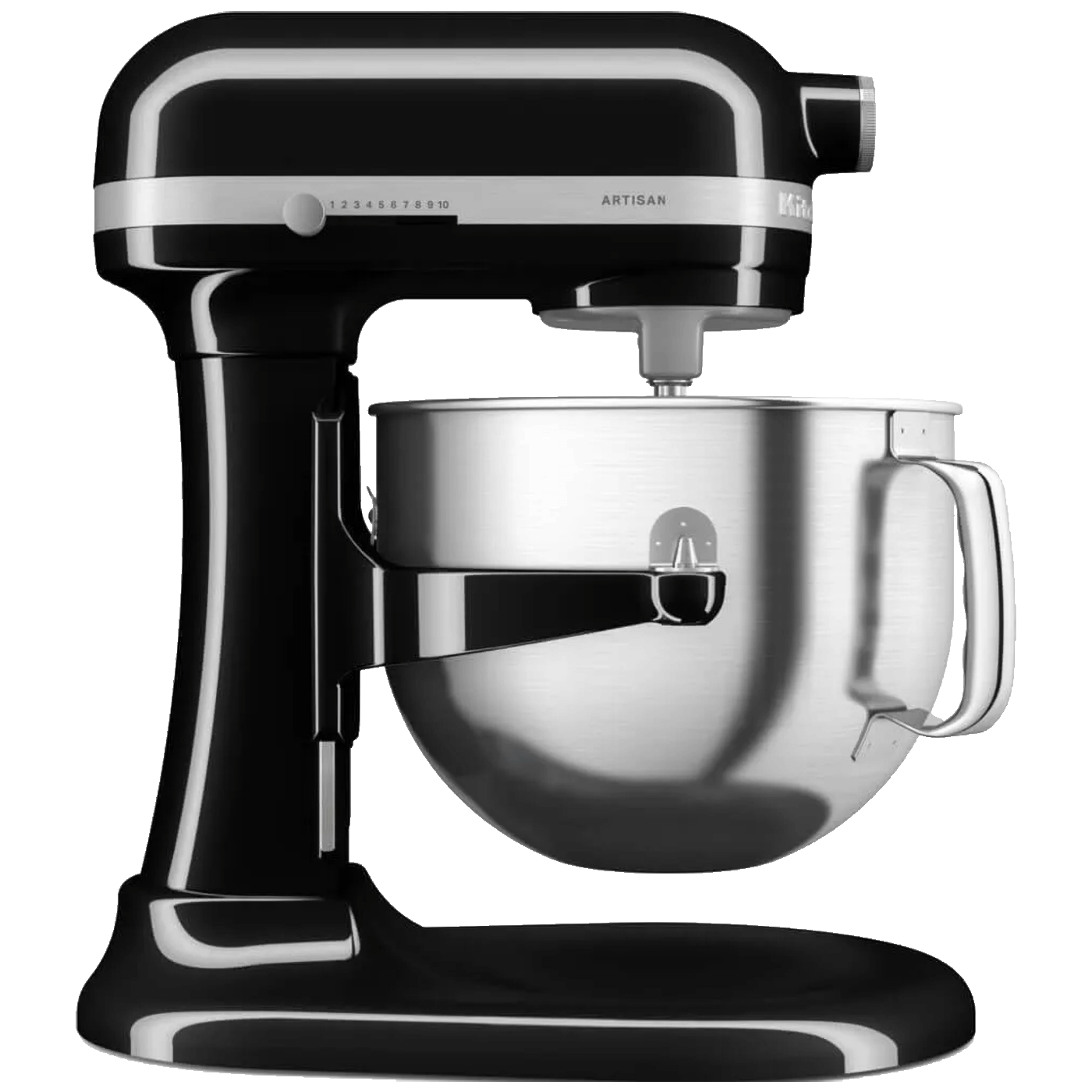 72610_17658776074h4hao3i1l