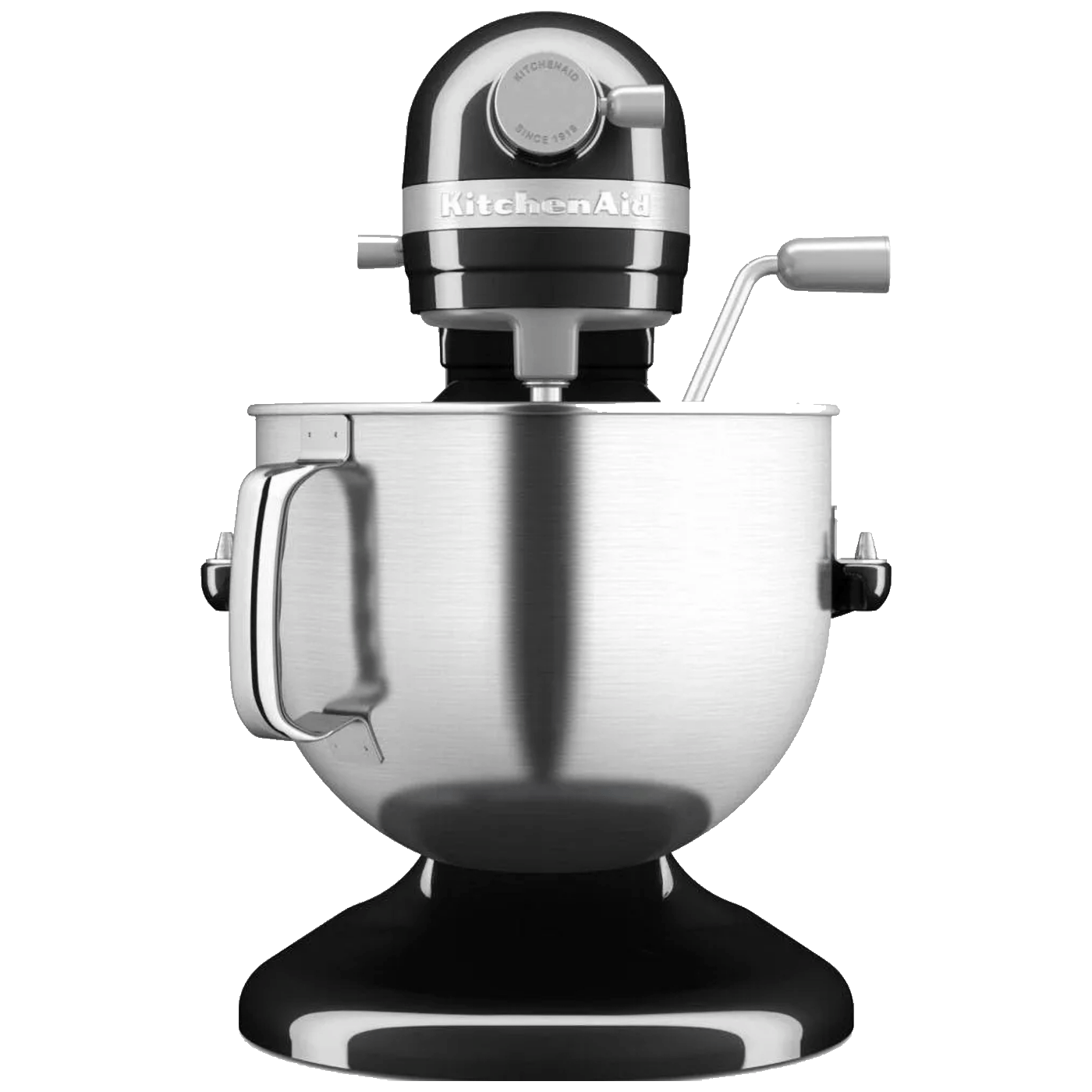 69420f890859f96c8572735d