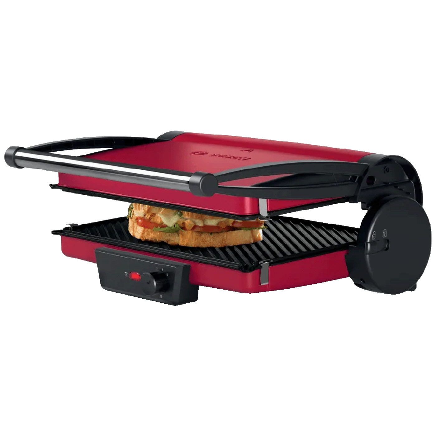 69420f9d0859f96c857279fd