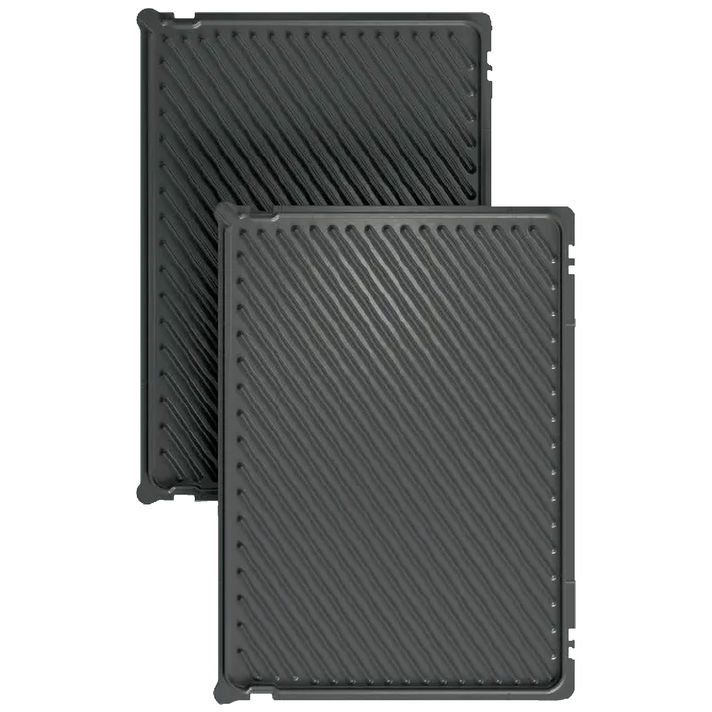 69420f9d0859f96c85727a09