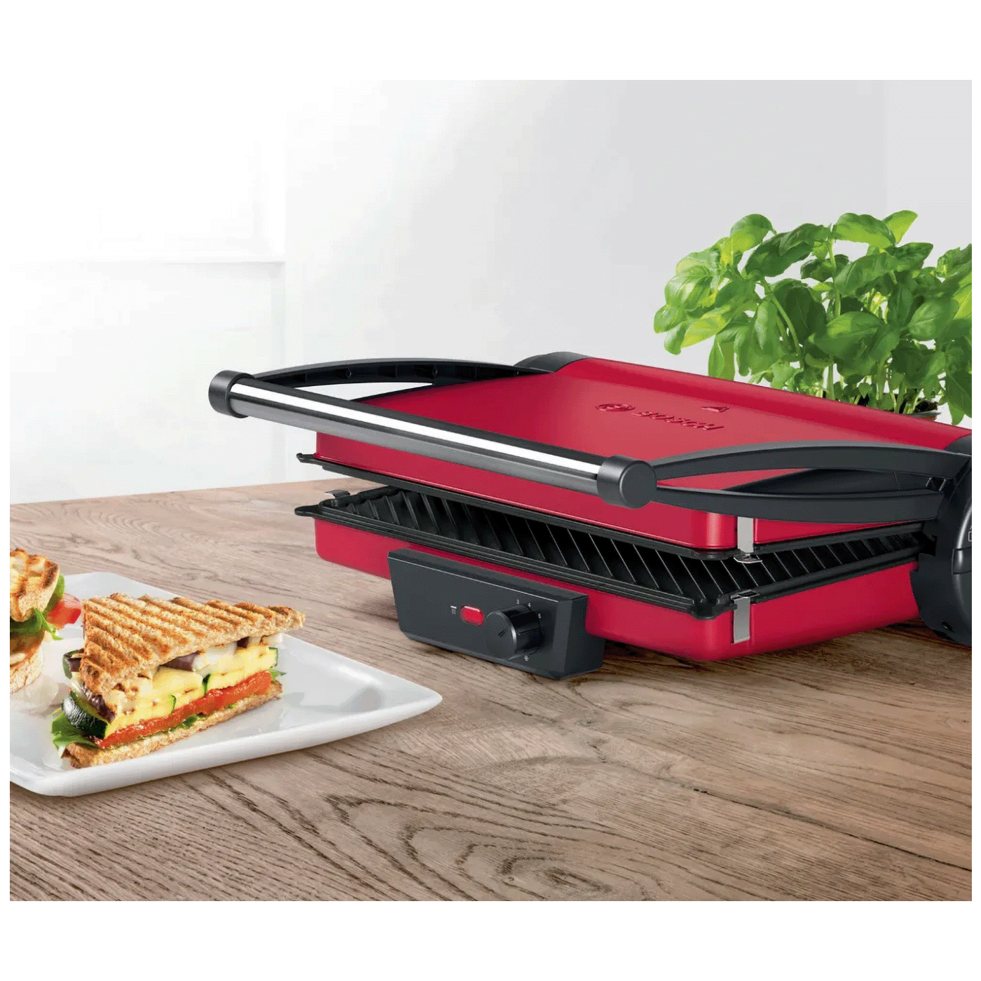 69420f9d0859f96c85727a0e