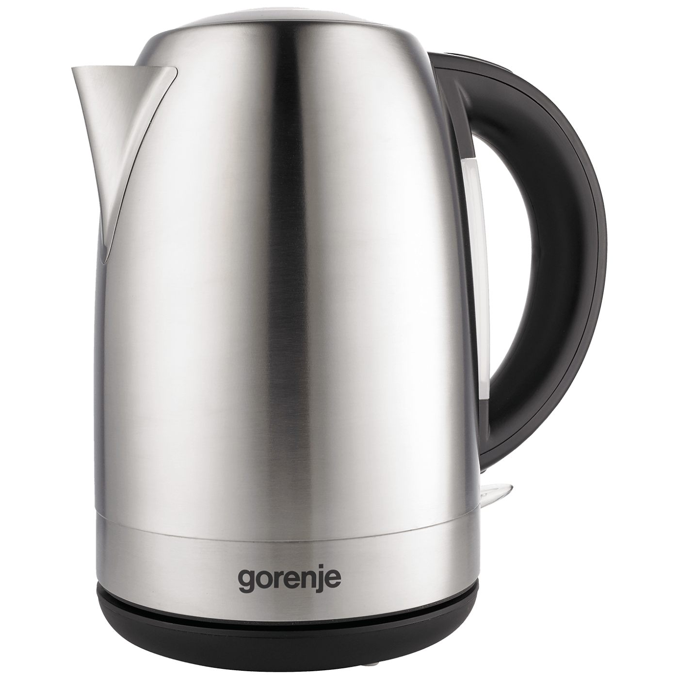 11049_16862242452hozmv4rkj