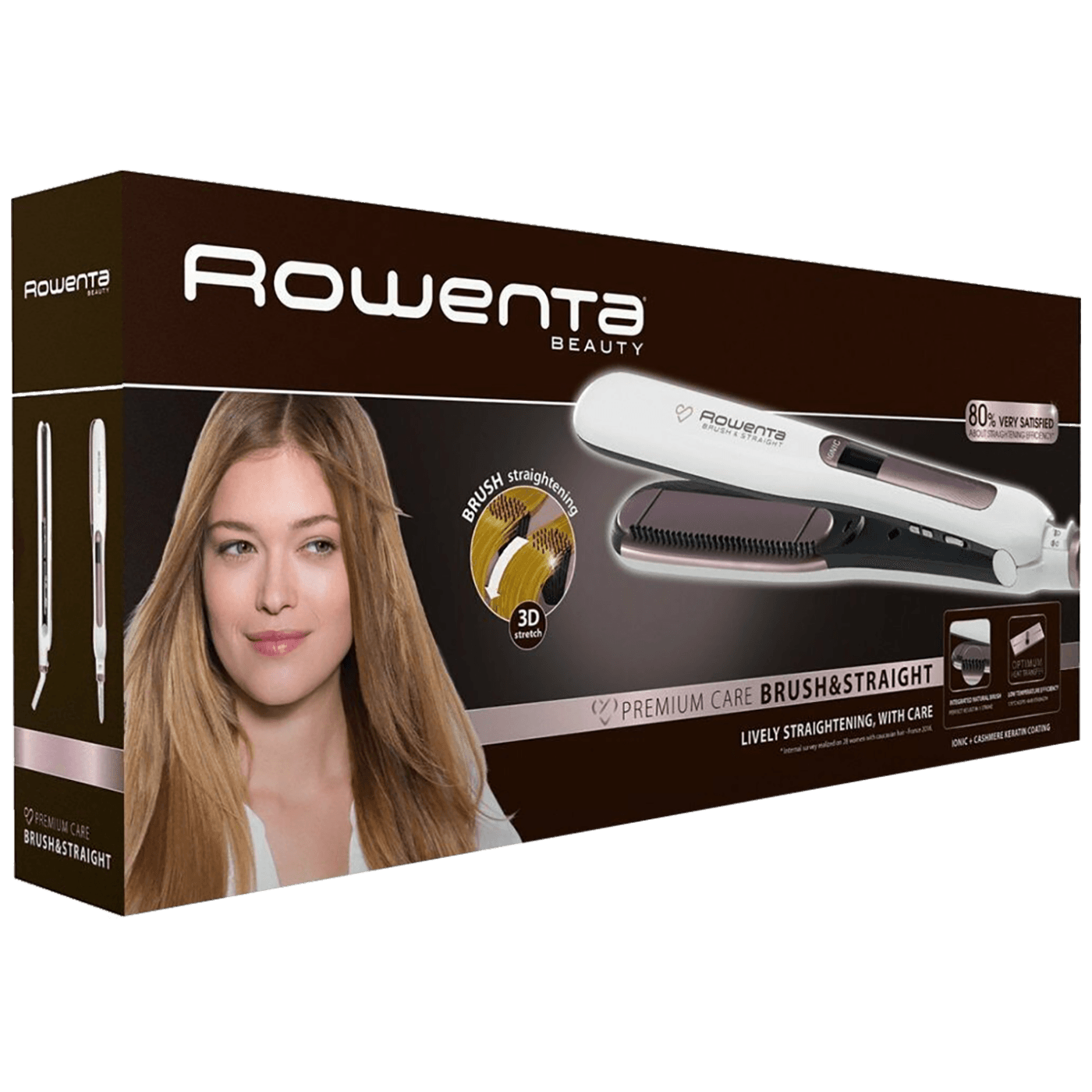 12739_1686229546asvc5322mo