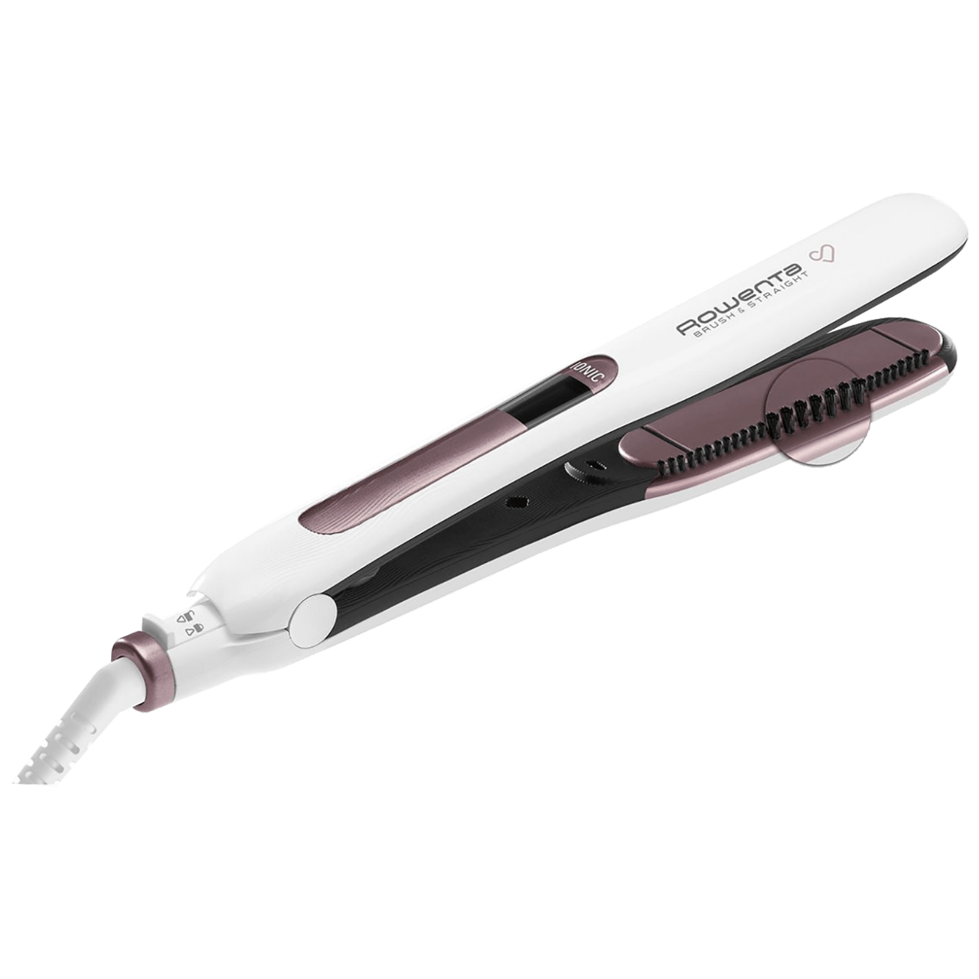 69420fbd0859f96c857284b4