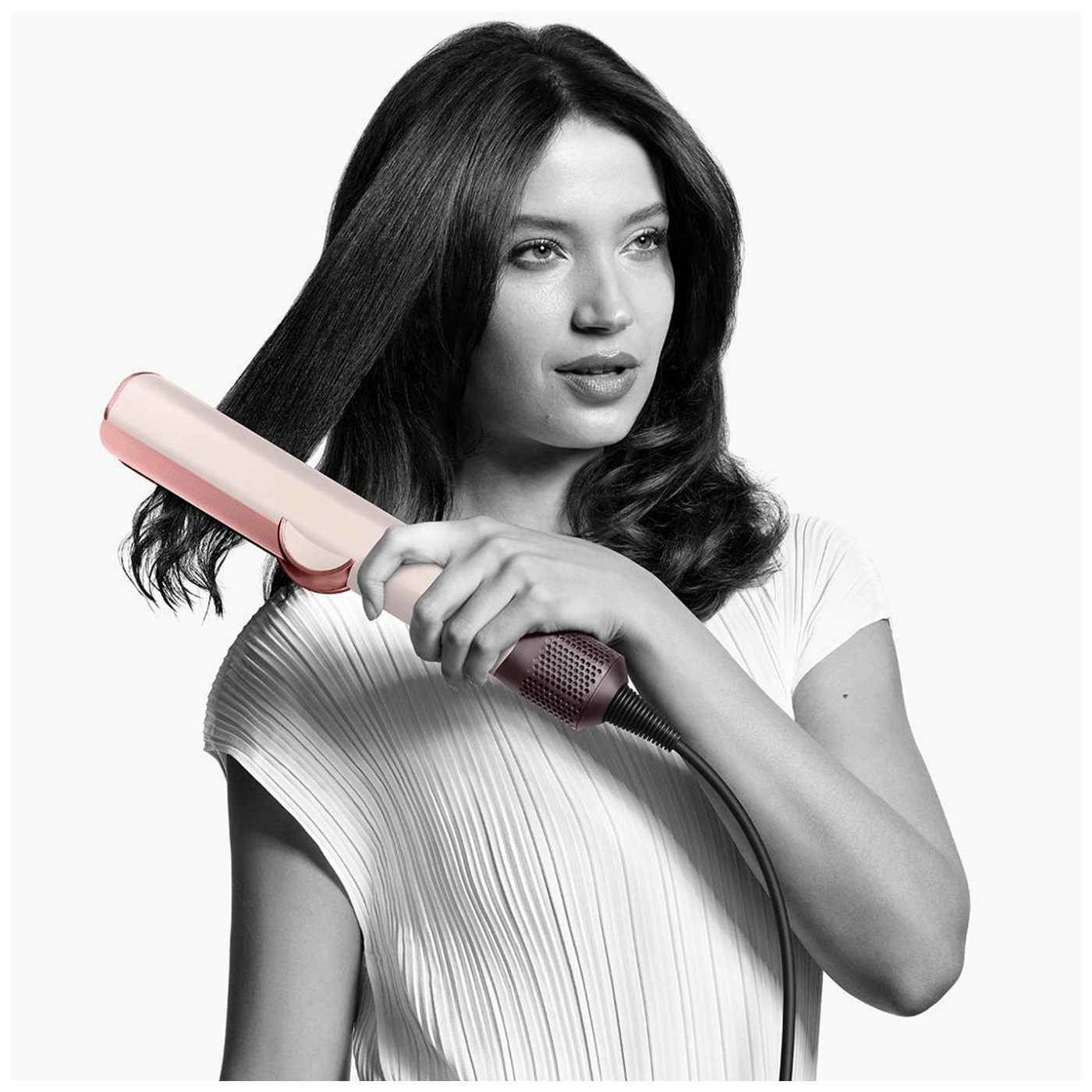 69203_17645737691yxoji0lr8