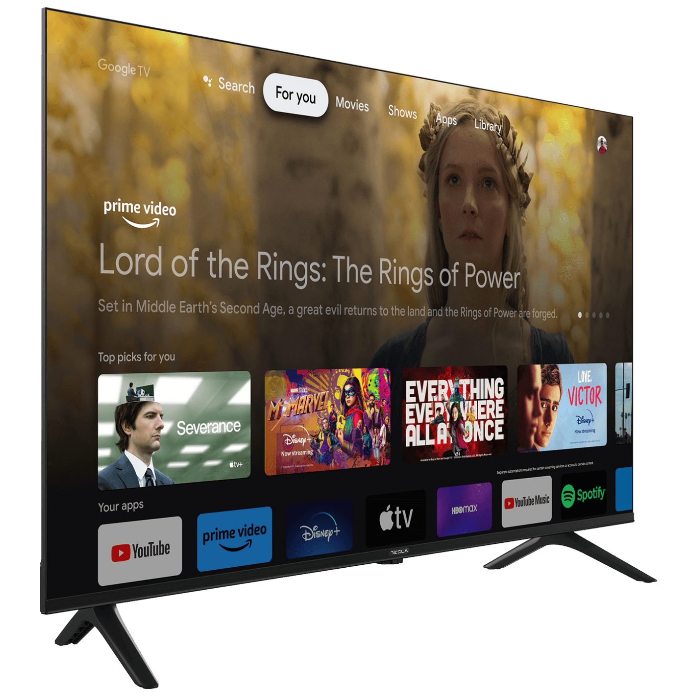 34349_17107715444lx1d8akdi