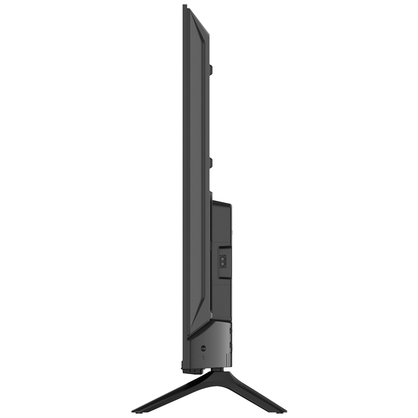 6942100b0859f96c85729f31