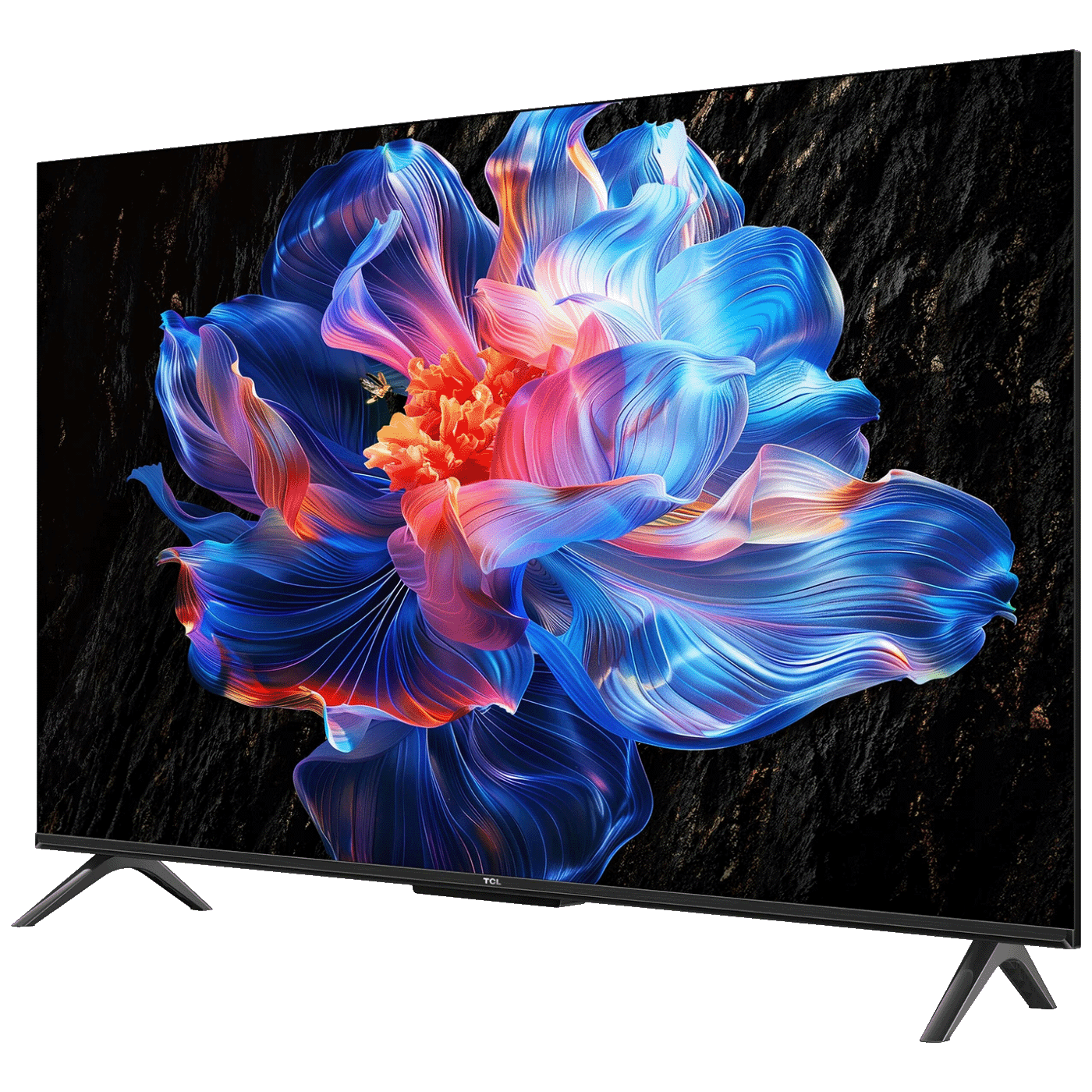 66152_1764943664by2fnlffdh