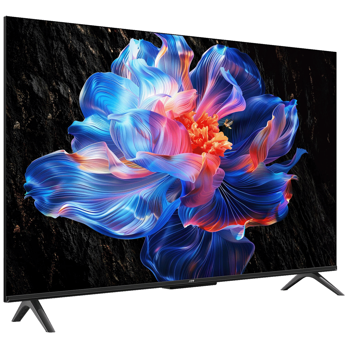 66853_1764943349vj5kxfyhla