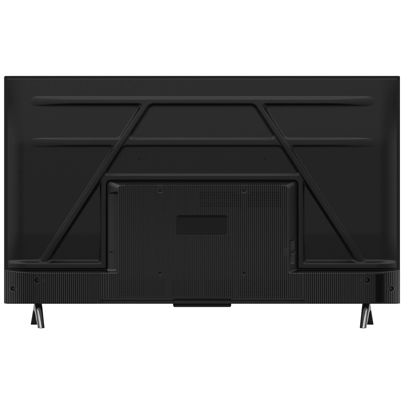 694210200859f96c8572a5a9