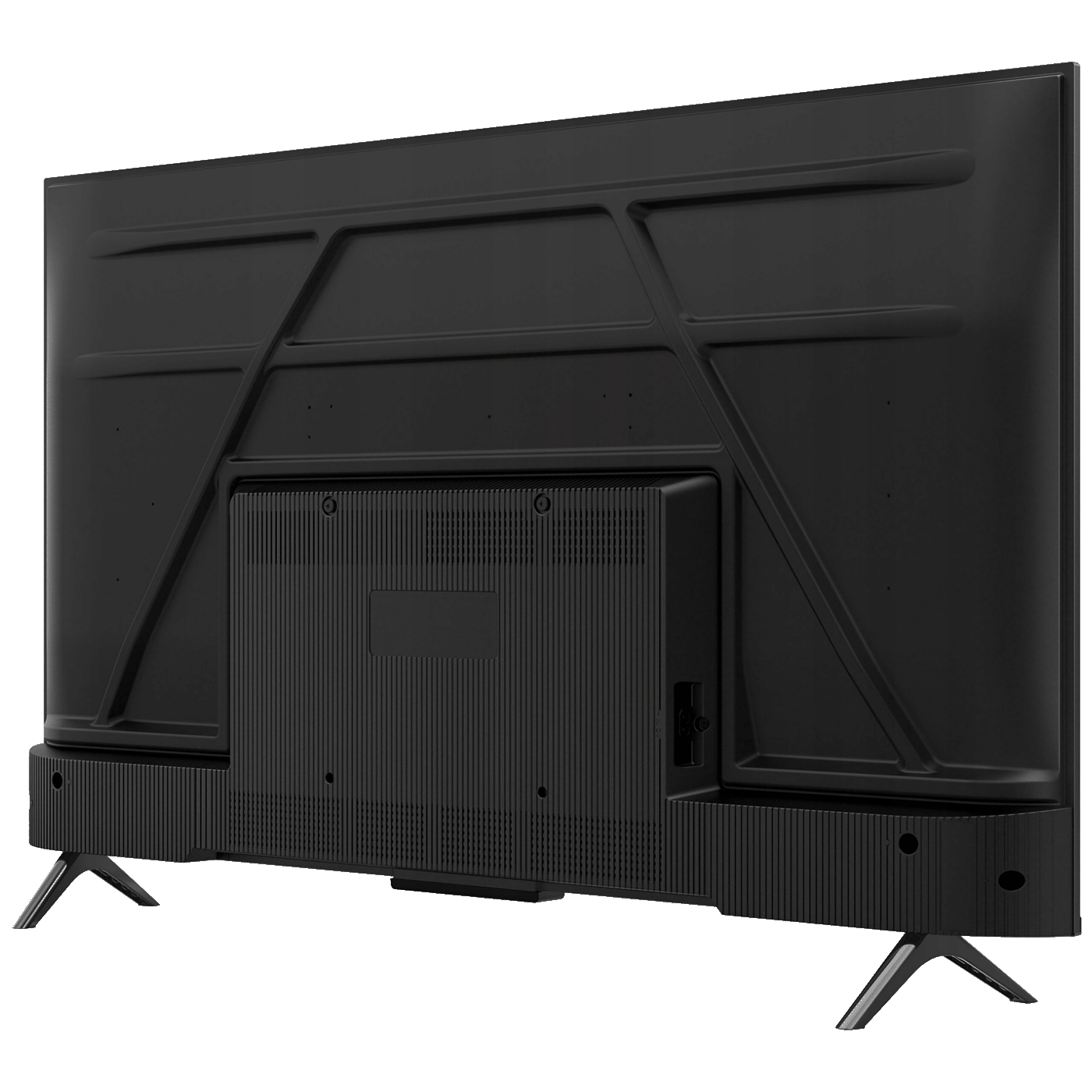 694210210859f96c8572a5b4