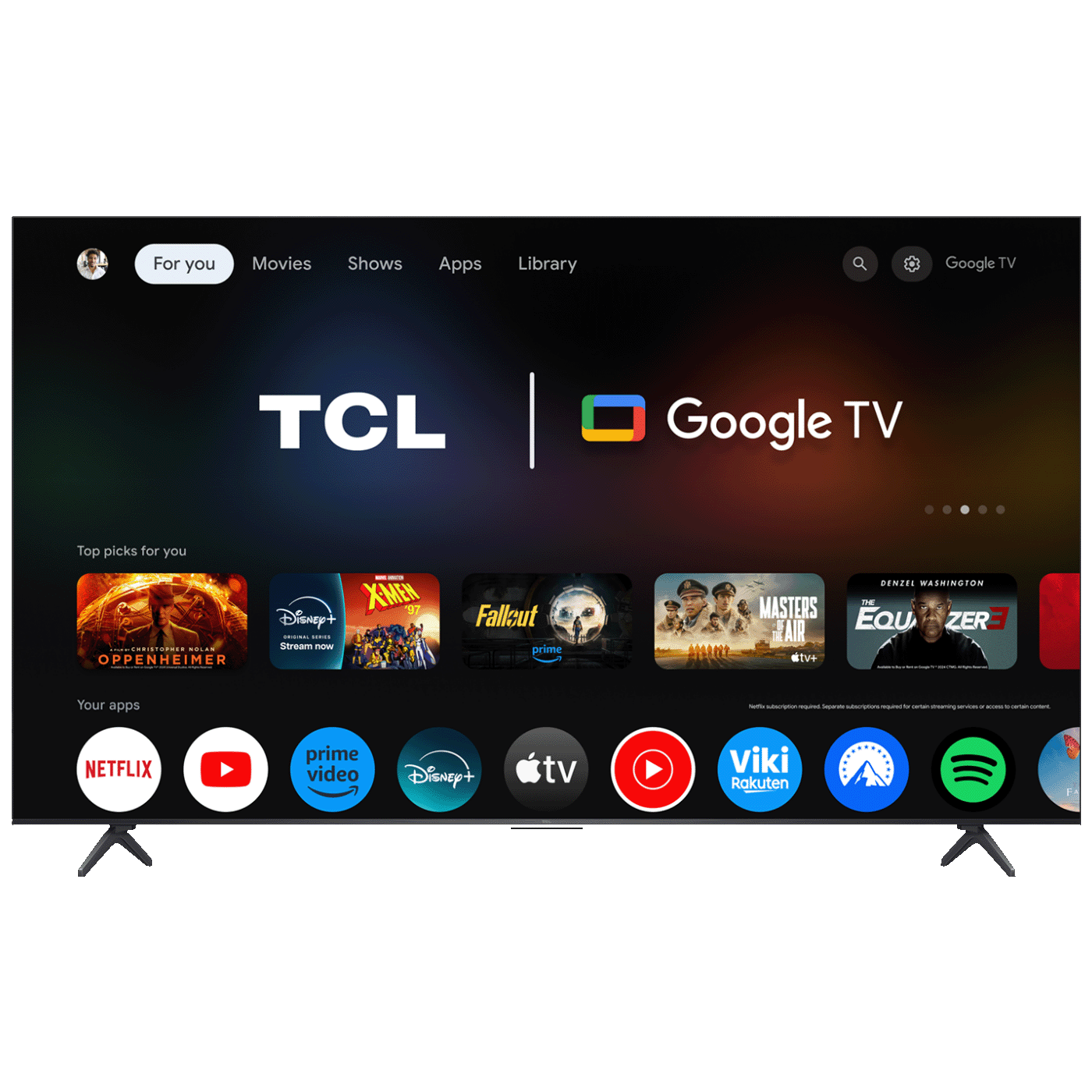 72285_1764920998y8tn2cm0fh