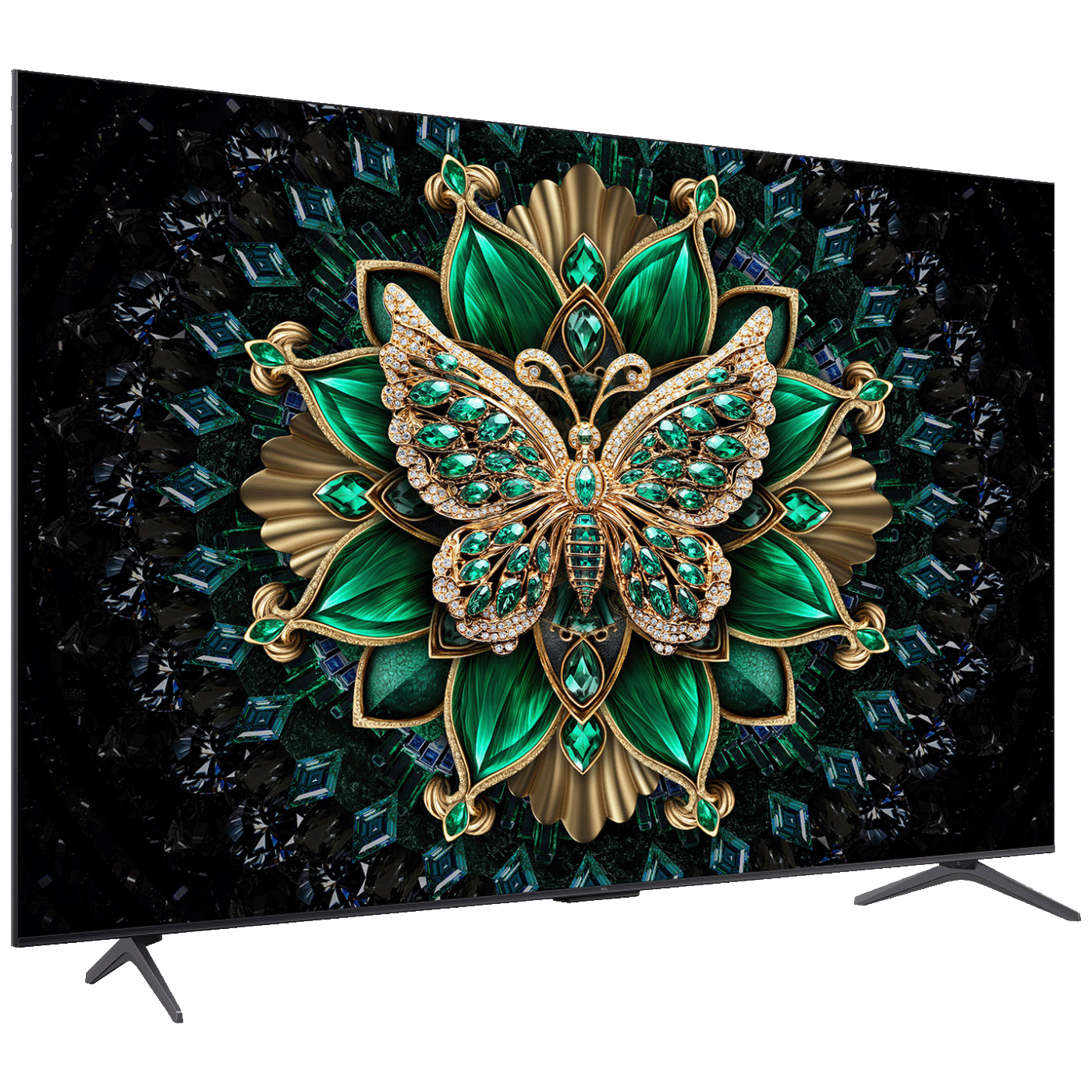 72285_1764921001ugji55a7fe