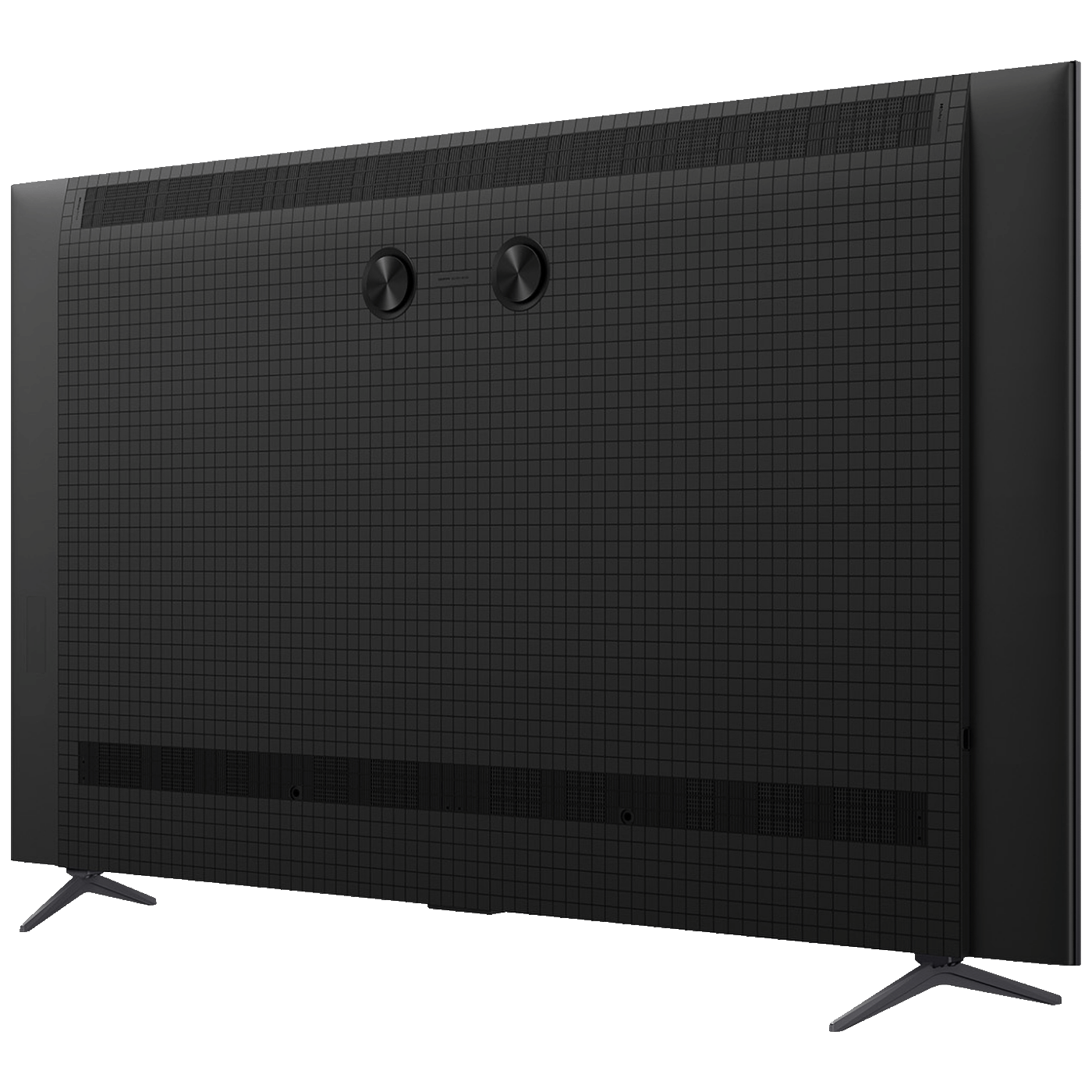 694210290859f96c8572a7da