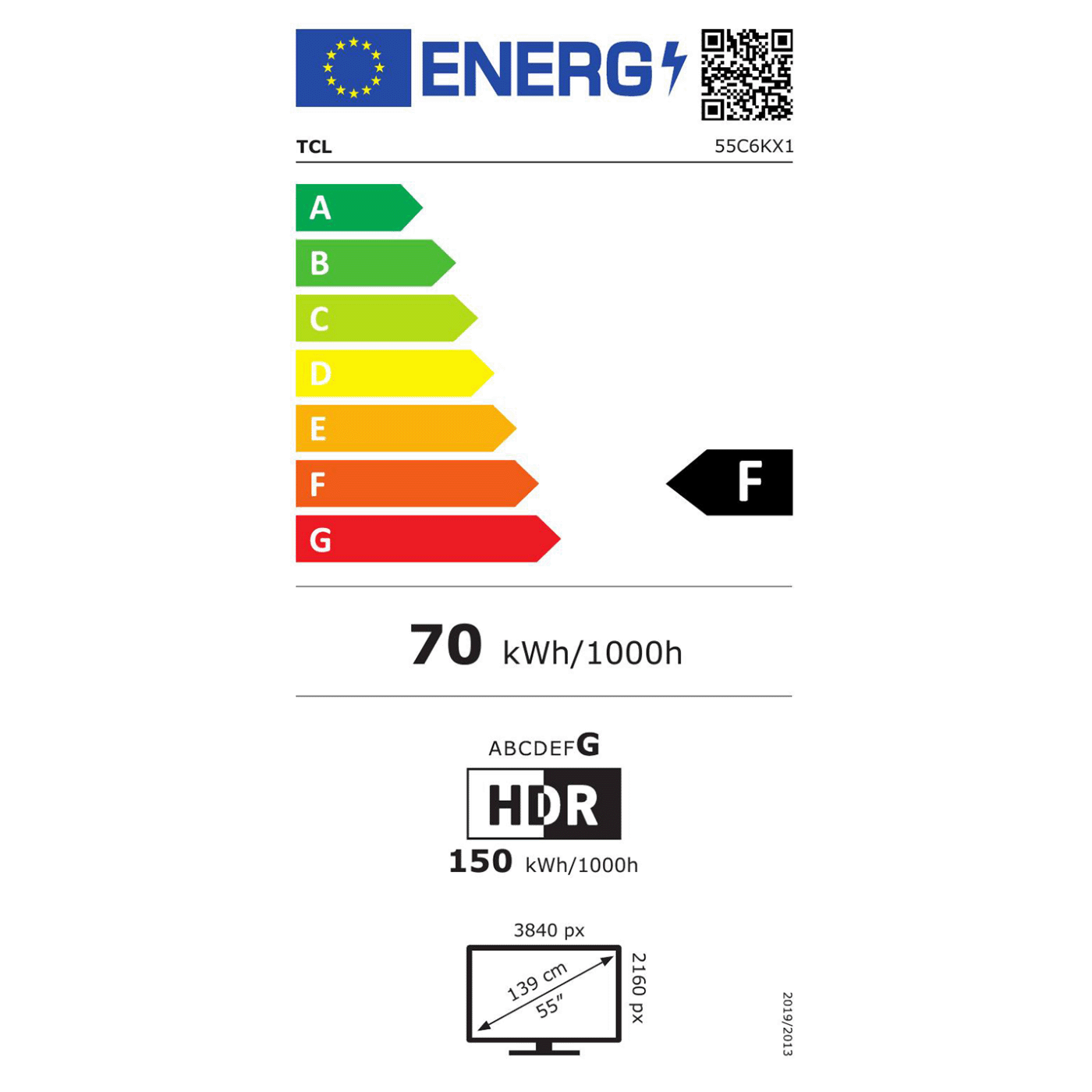 694210290859f96c8572a7e4