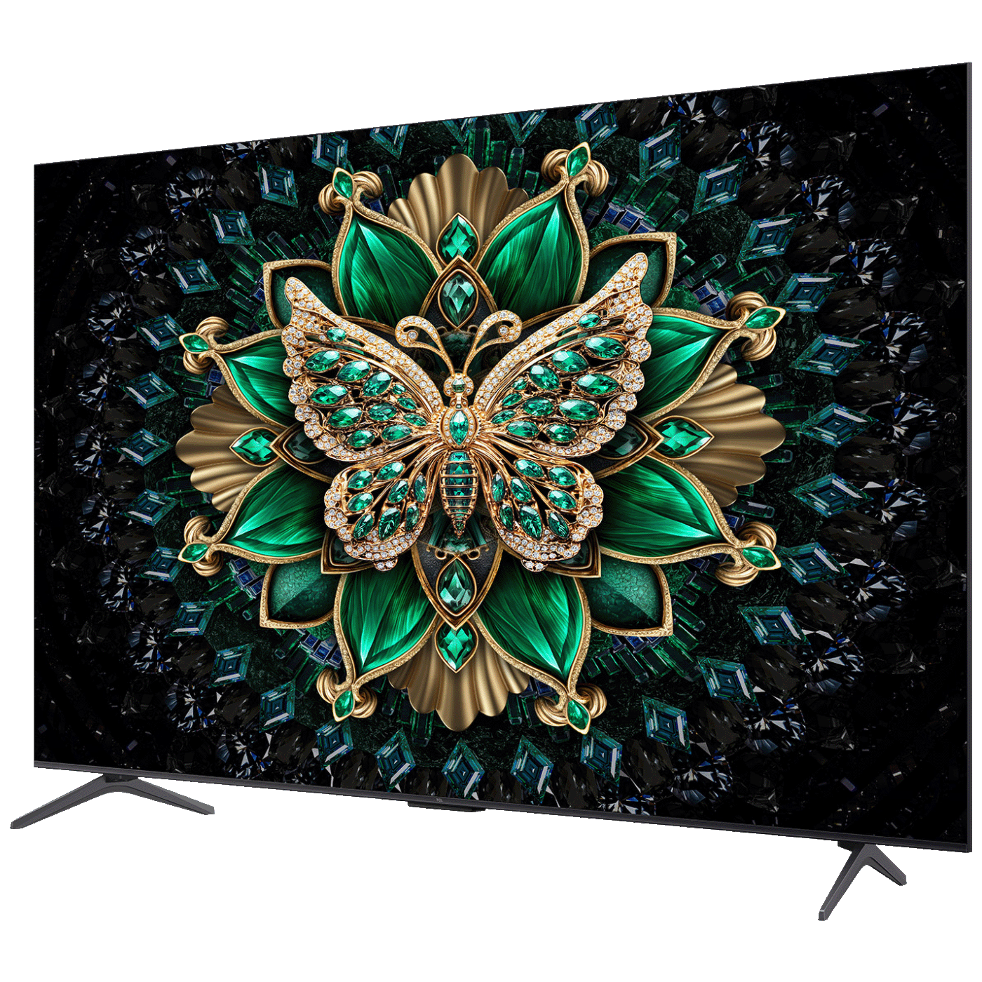 6942102c0859f96c8572a8e6