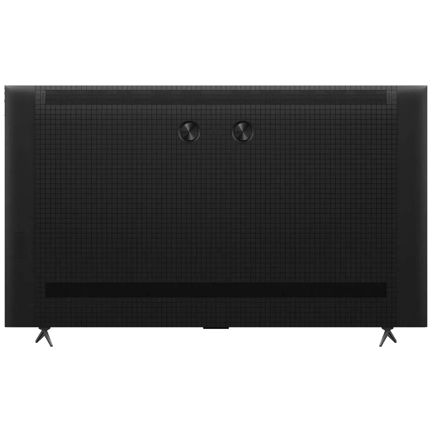 6942102c0859f96c8572a8ee