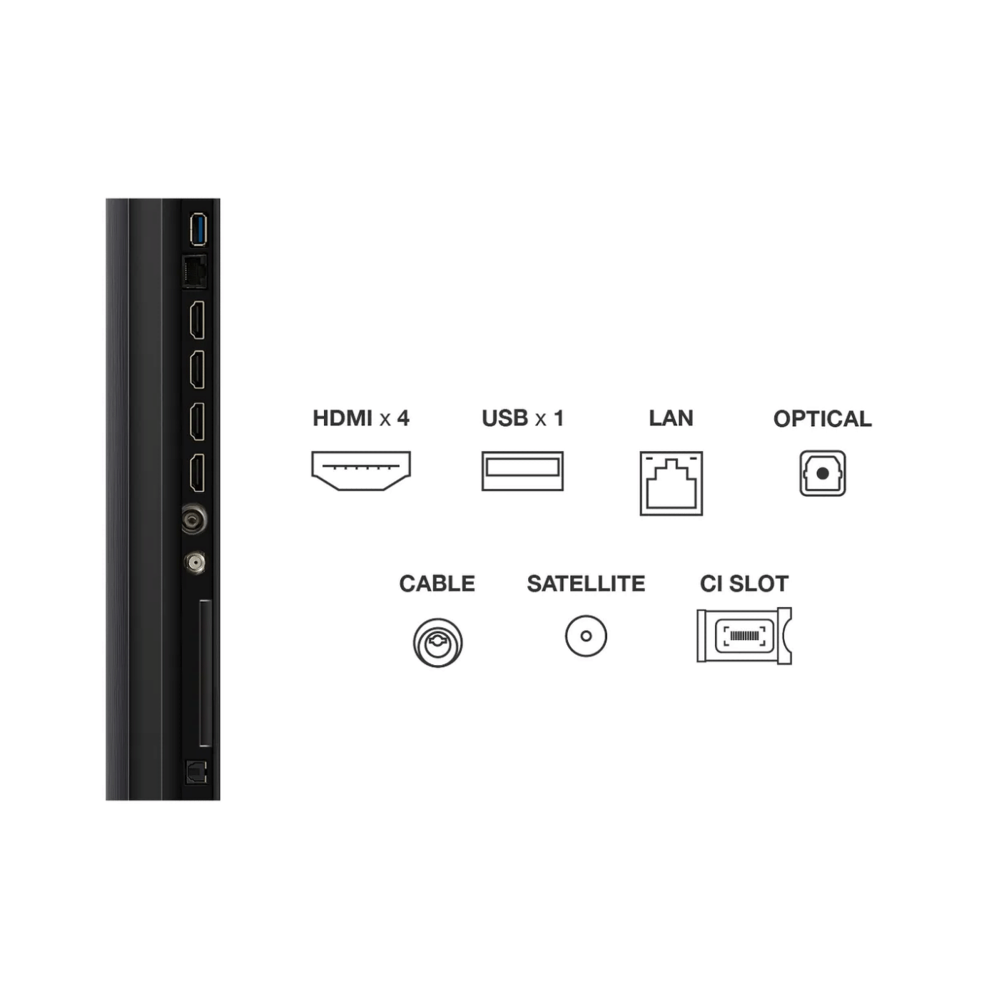 6942102d0859f96c8572a8ff