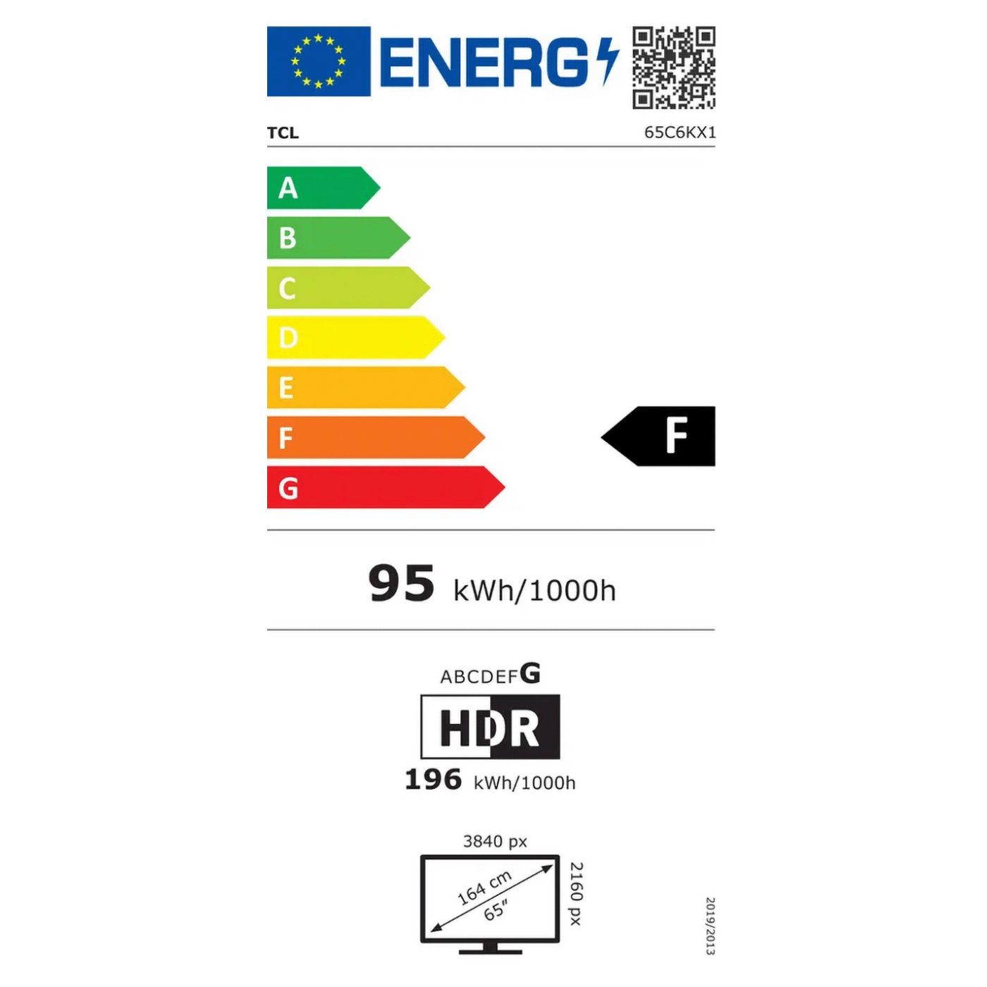 6942102d0859f96c8572a909