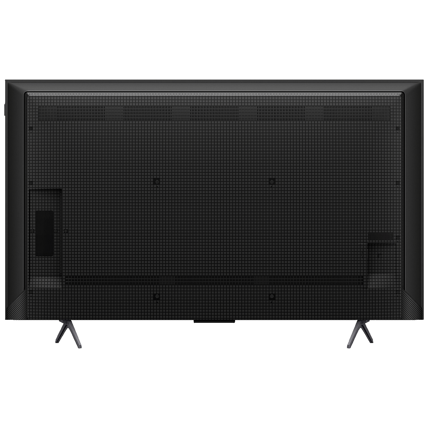 6942102e0859f96c8572a9a0