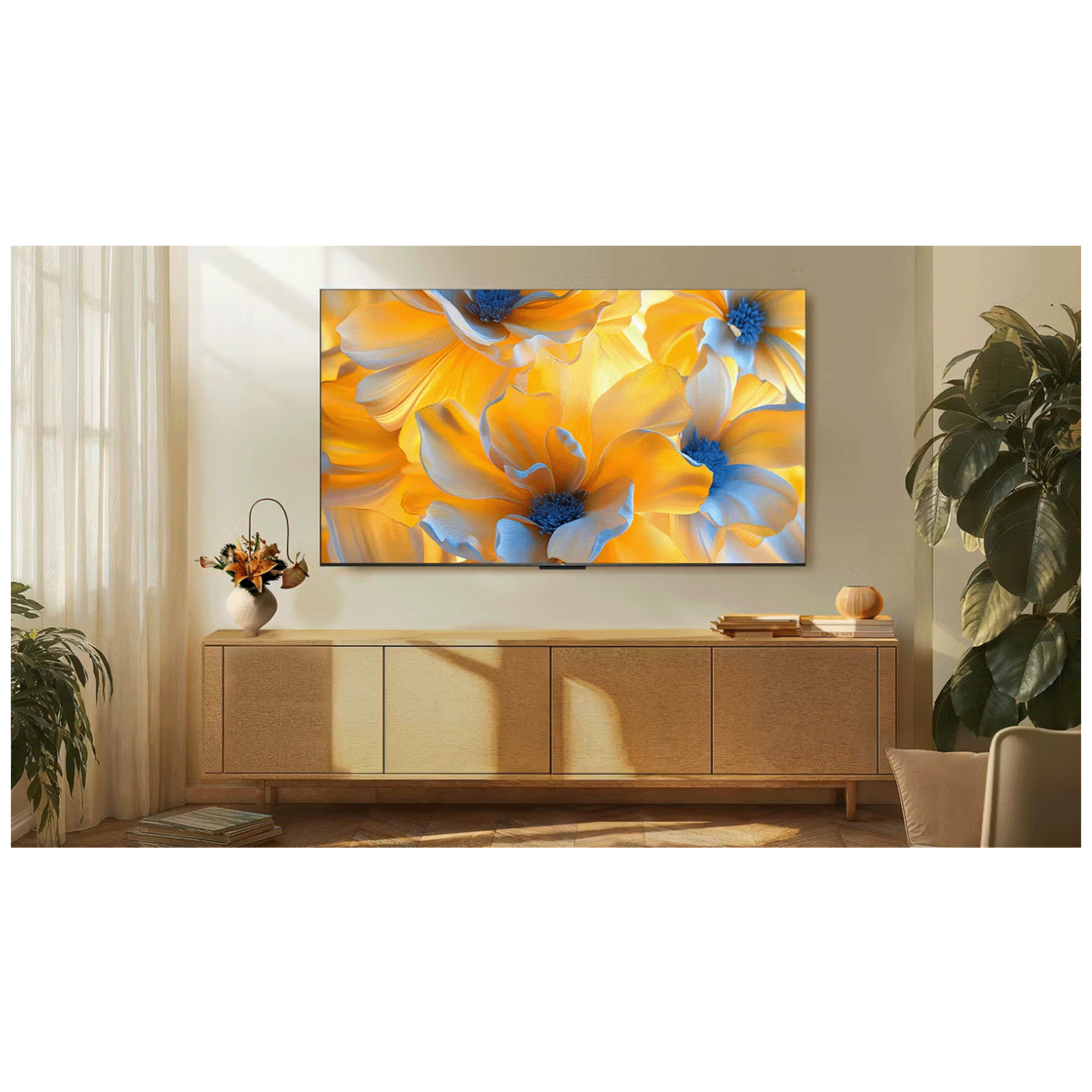 6942102e0859f96c8572a9b1