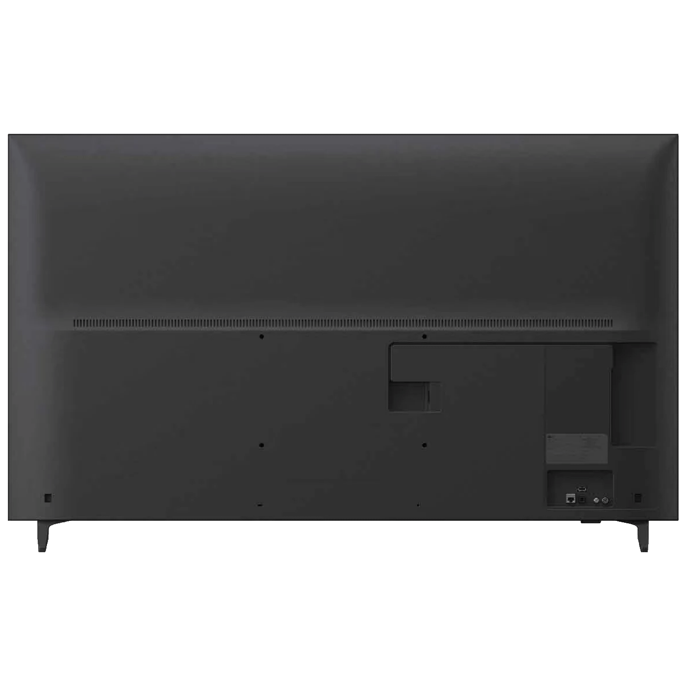 72736_1765799144si1iy0p0dr