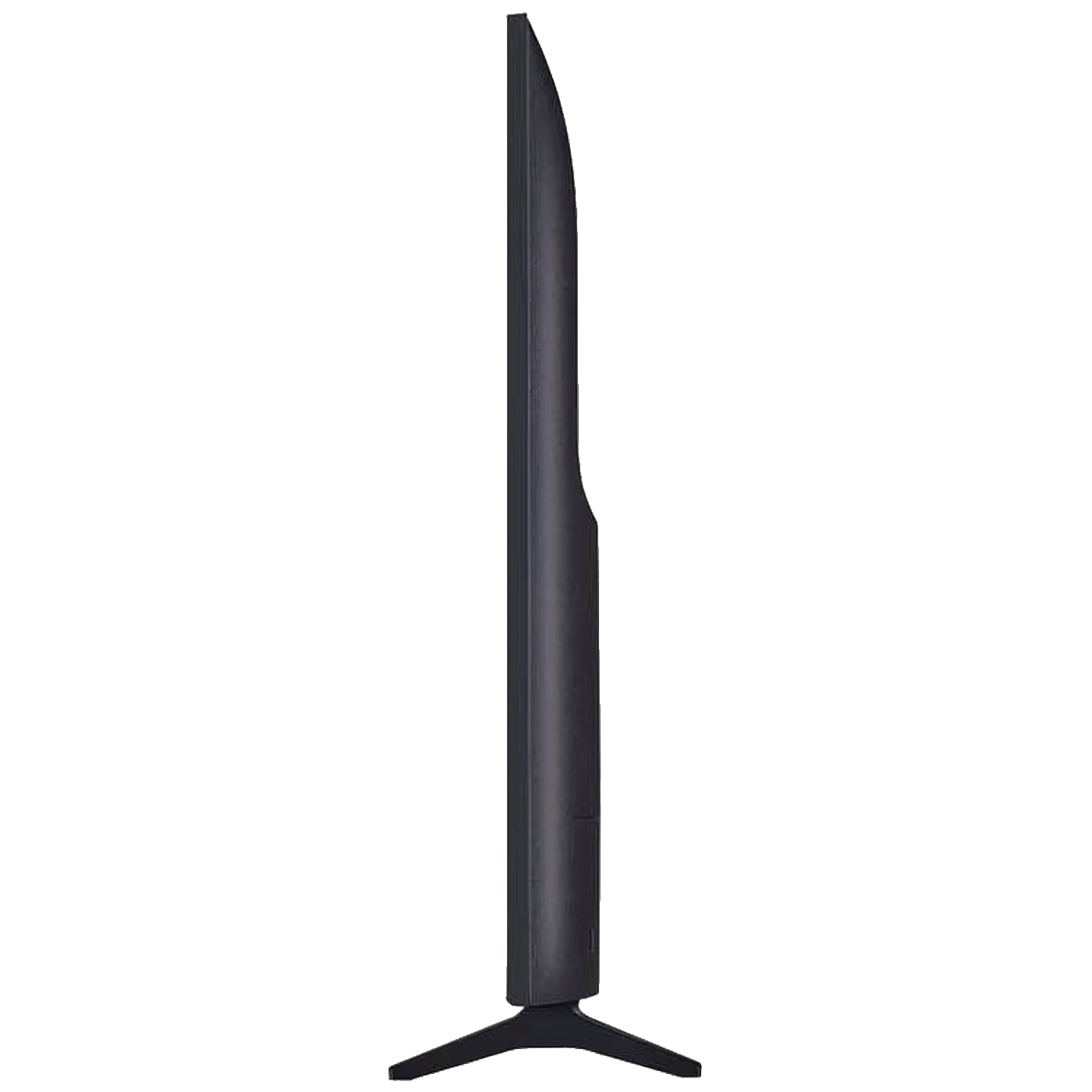 72736_17657991463b9vdtfuzs