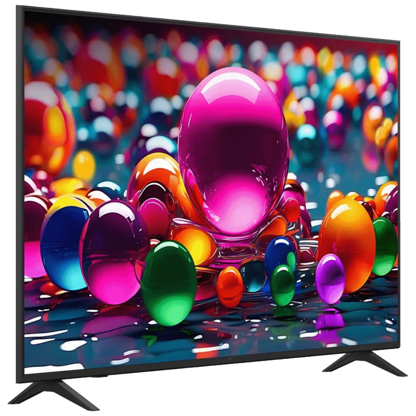 73183_1765896190uc412agrzy