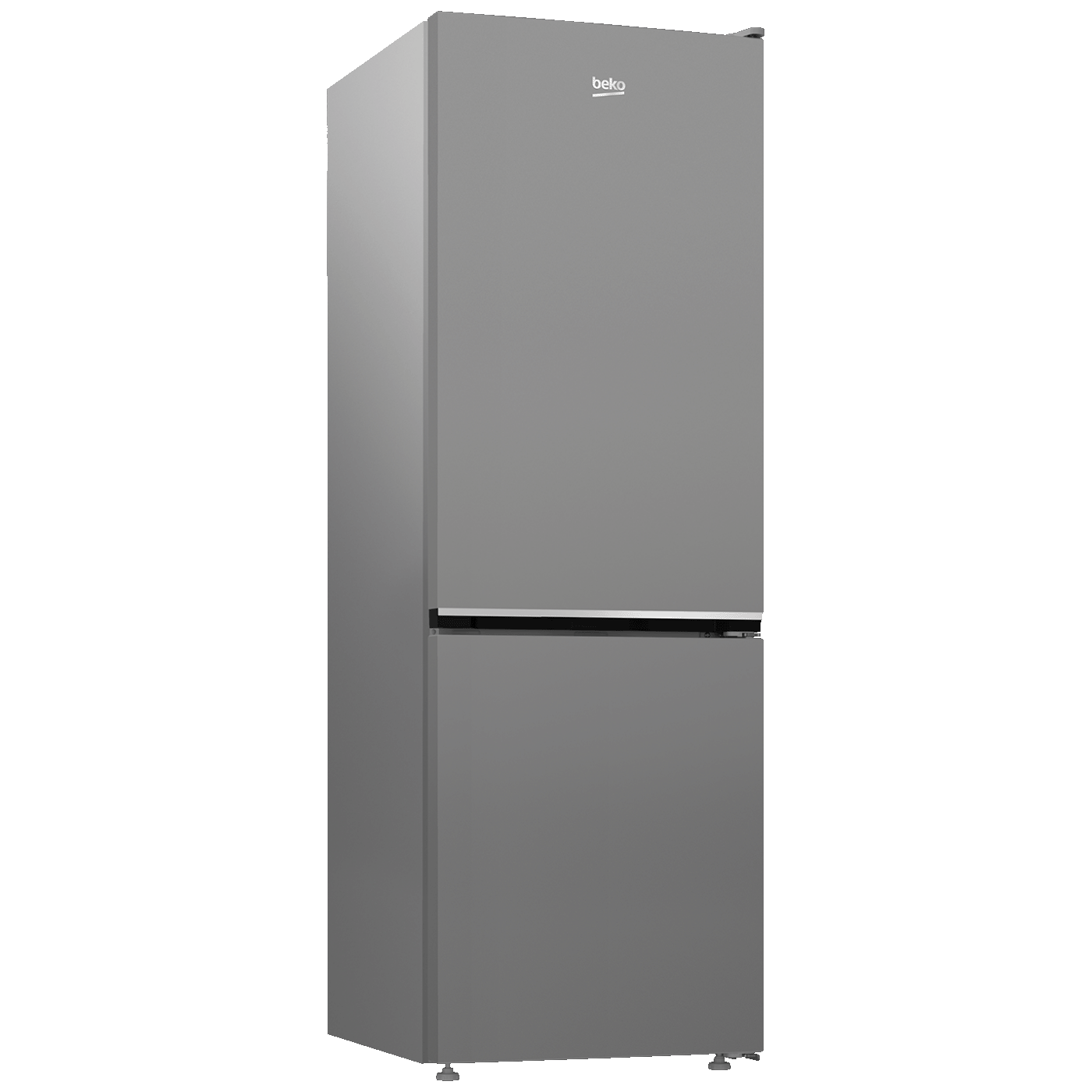 69472_1761287571sgddtmhfi5