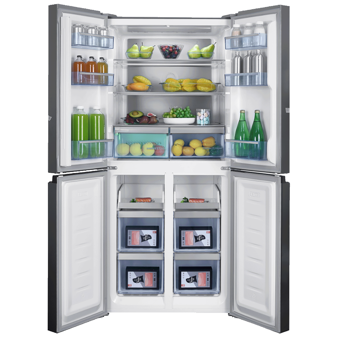 71750_17634668196c6f2jmncn