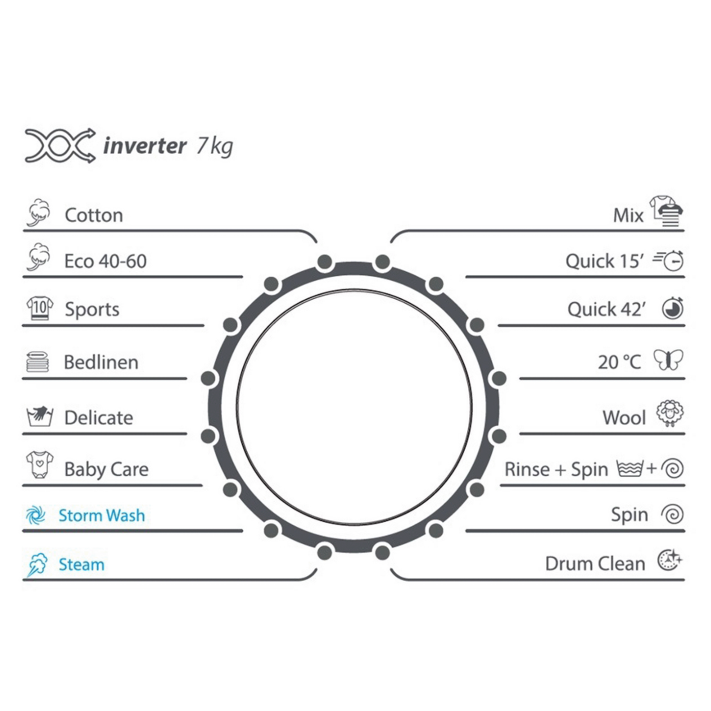 71805_1764165341l22ehgshhj