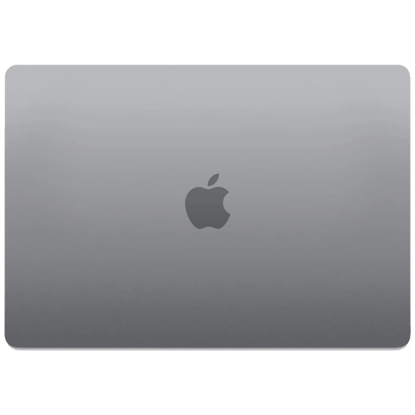 71848_1764145497yv7fj84moz