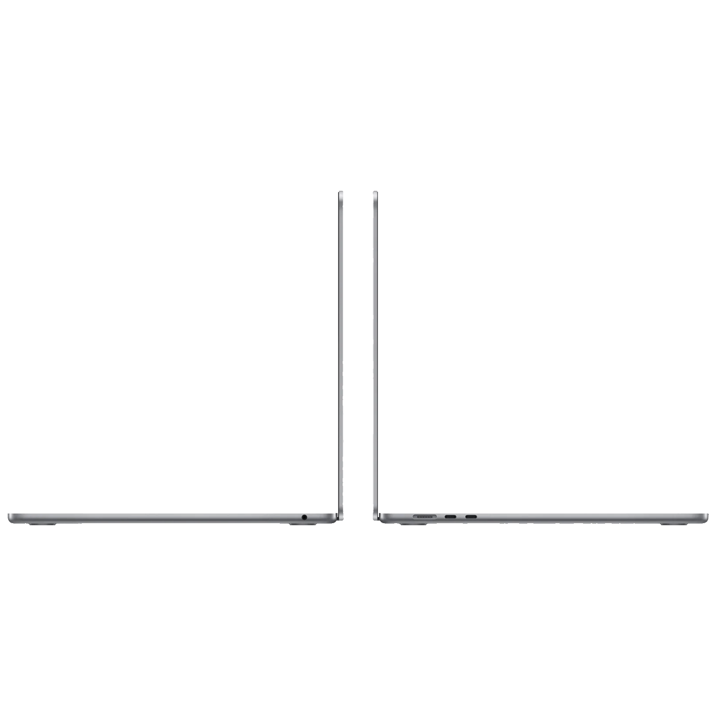 6942109e0859f96c8572cca2