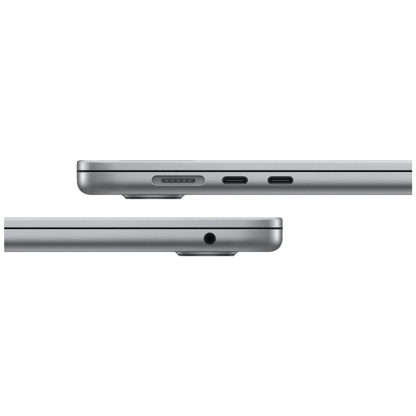 6942109e0859f96c8572ccaa