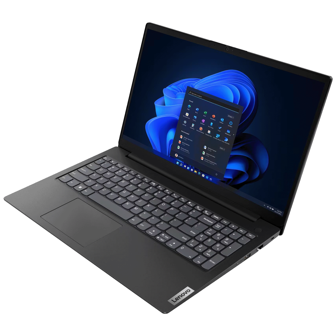 72667_17647553554n8iz4t9gb