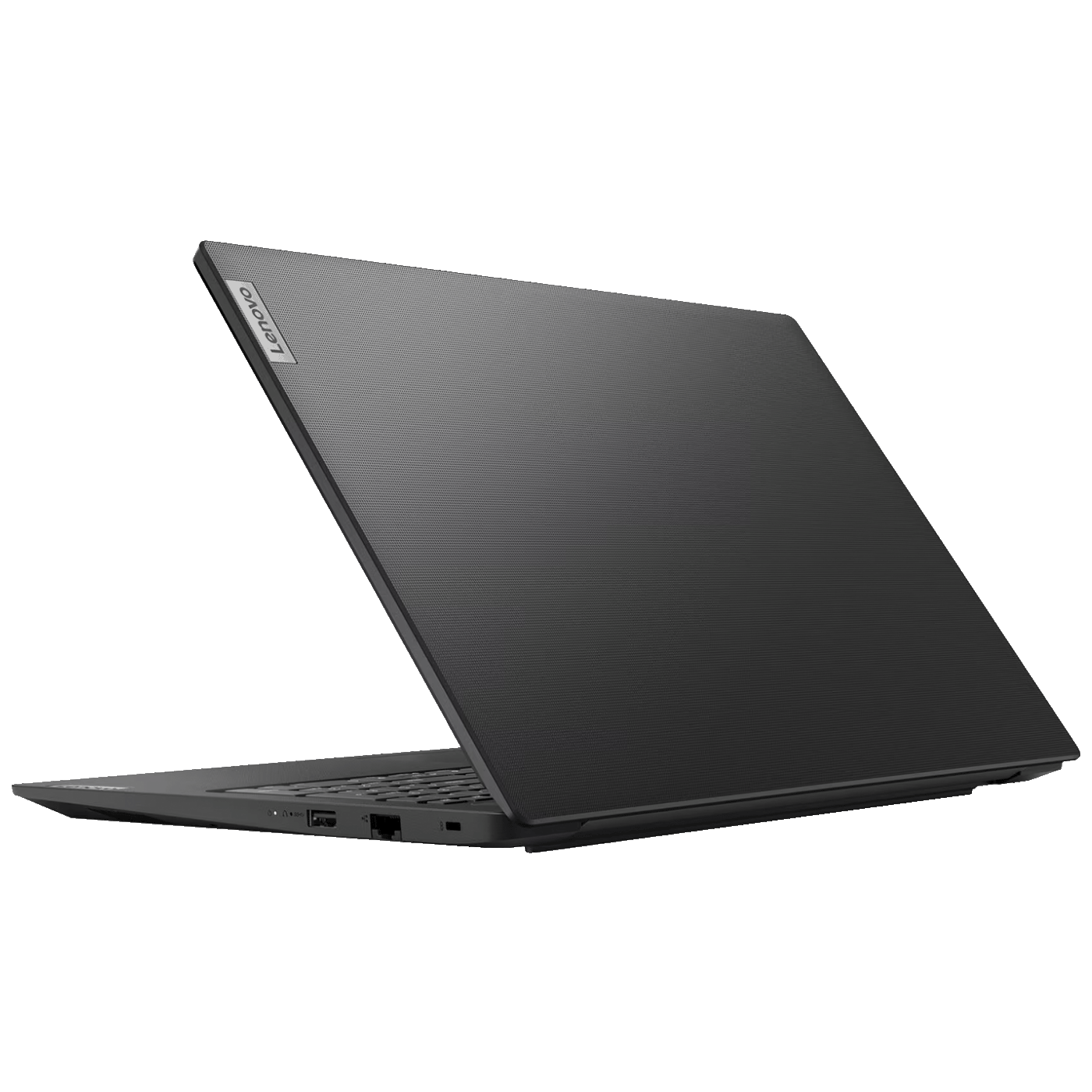 6942109f0859f96c8572ccfa